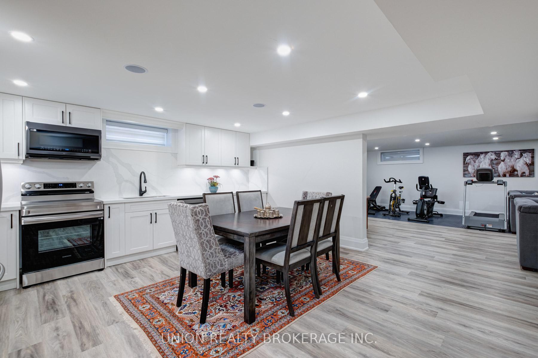 31 Alrita Crescent