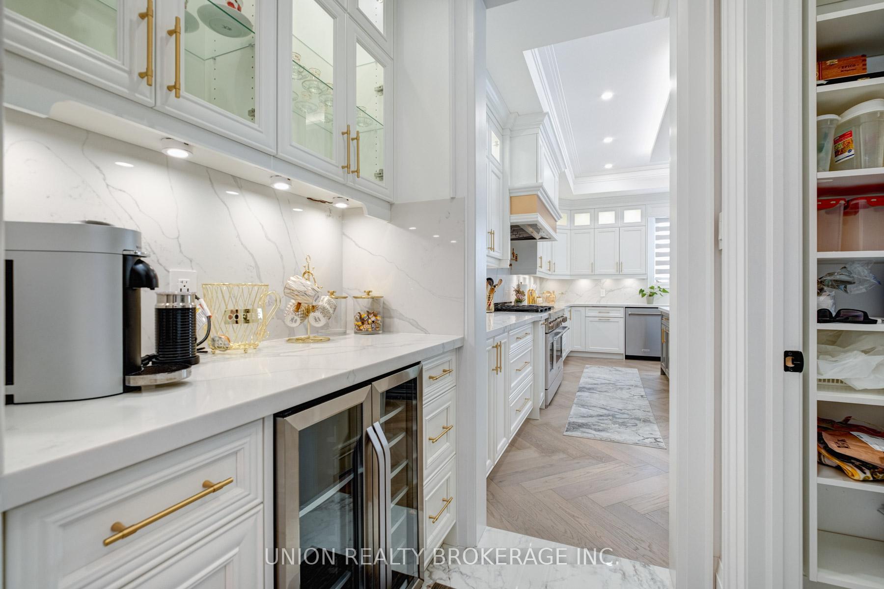 31 Alrita Crescent