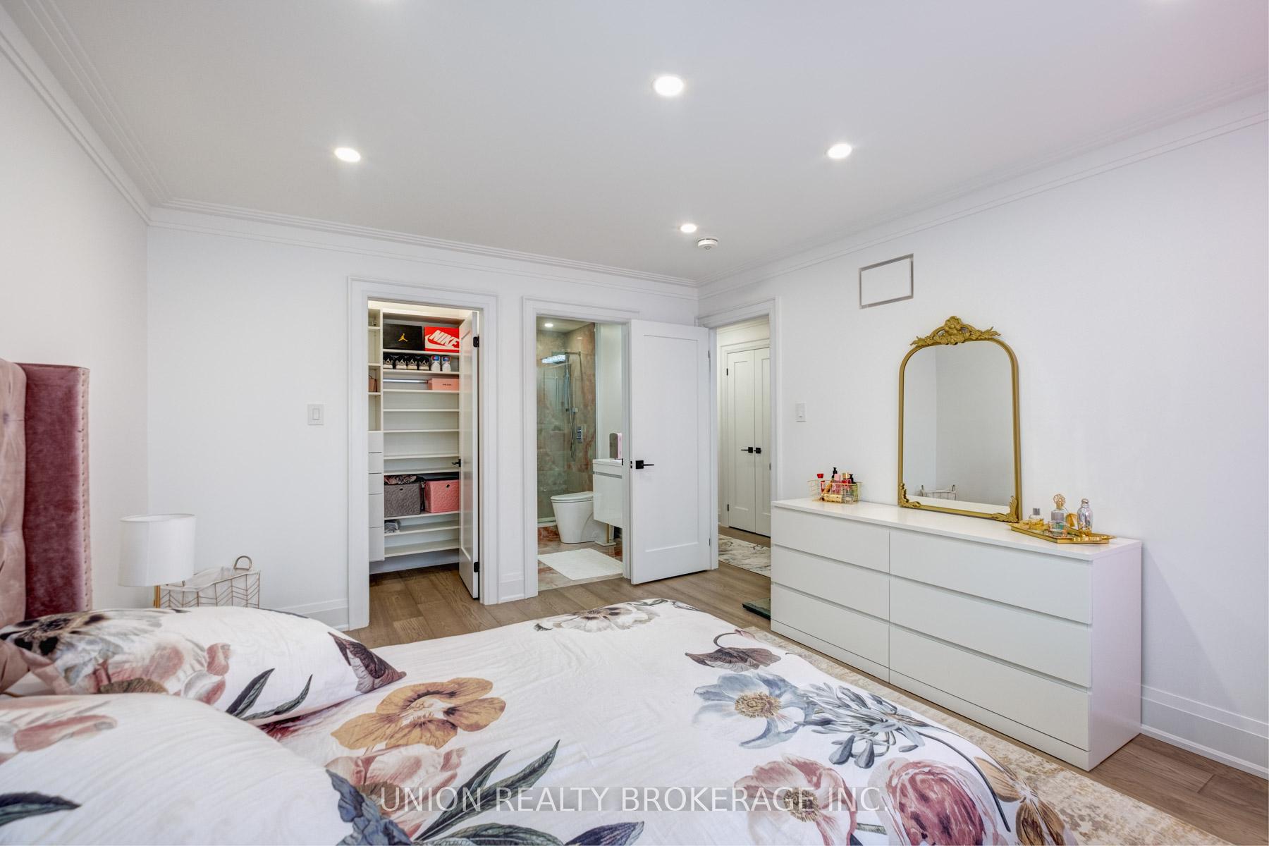 31 Alrita Crescent
