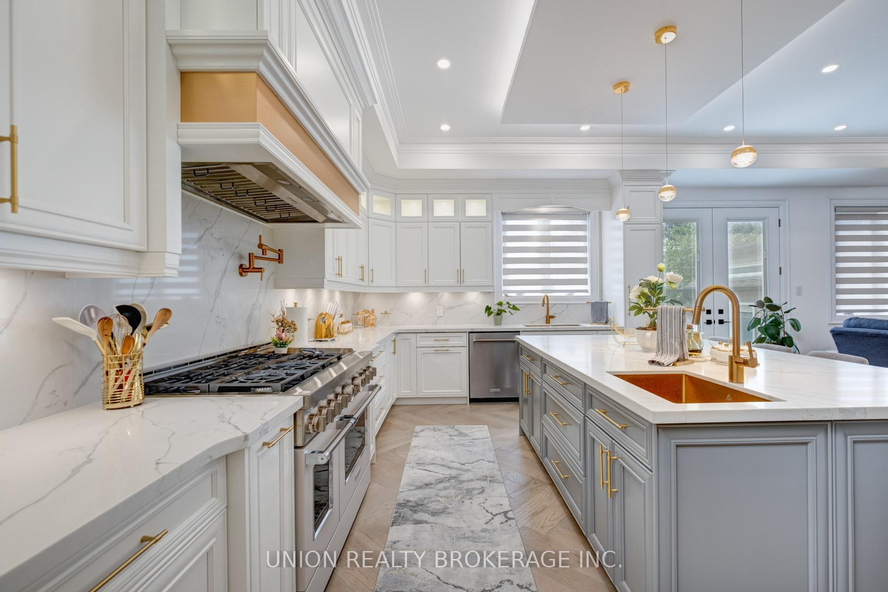31 Alrita Crescent