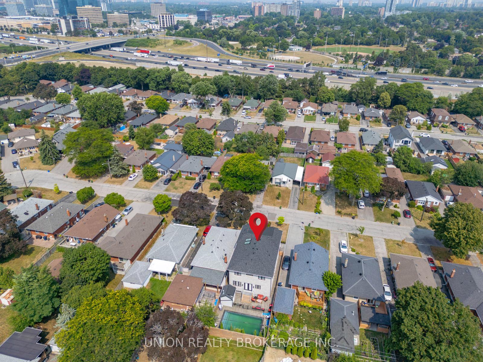 31 Alrita Crescent