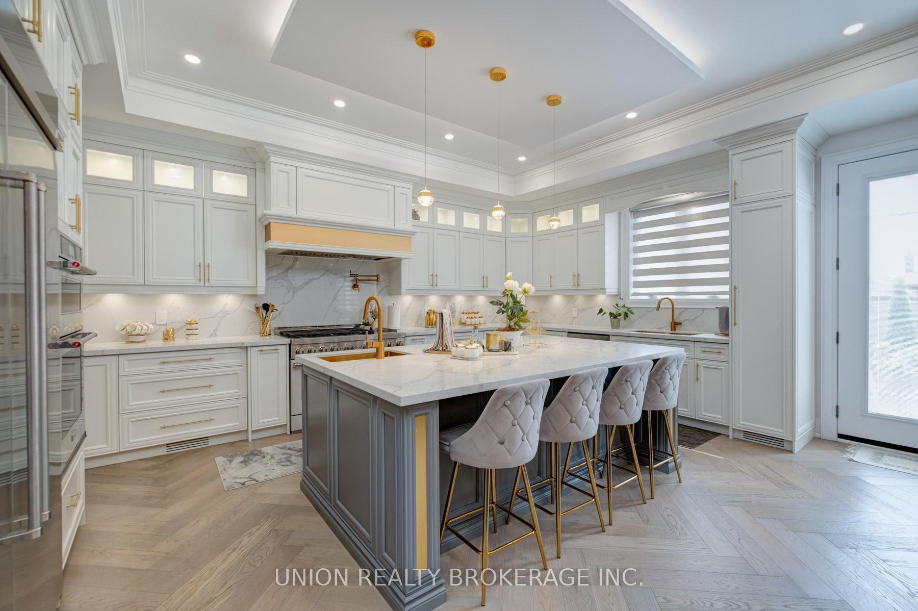 31 Alrita Crescent