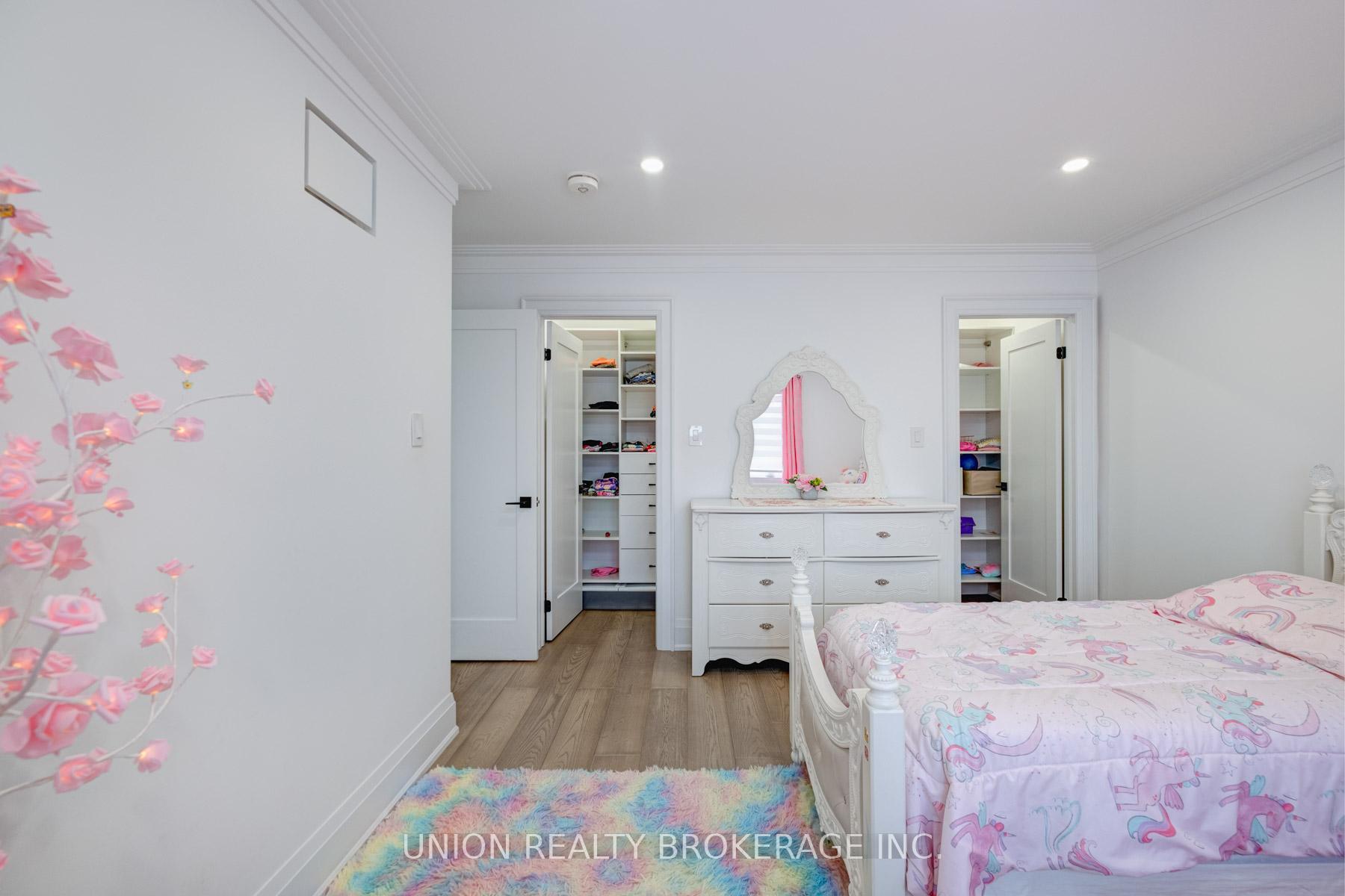 31 Alrita Crescent