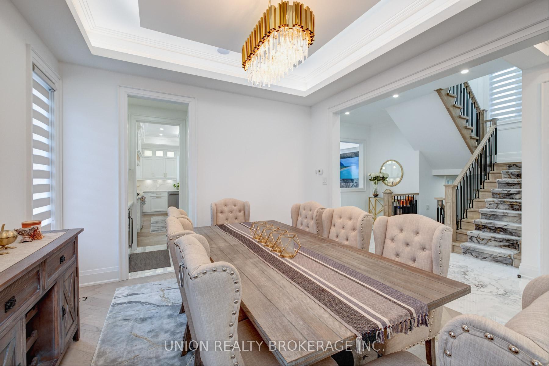 31 Alrita Crescent