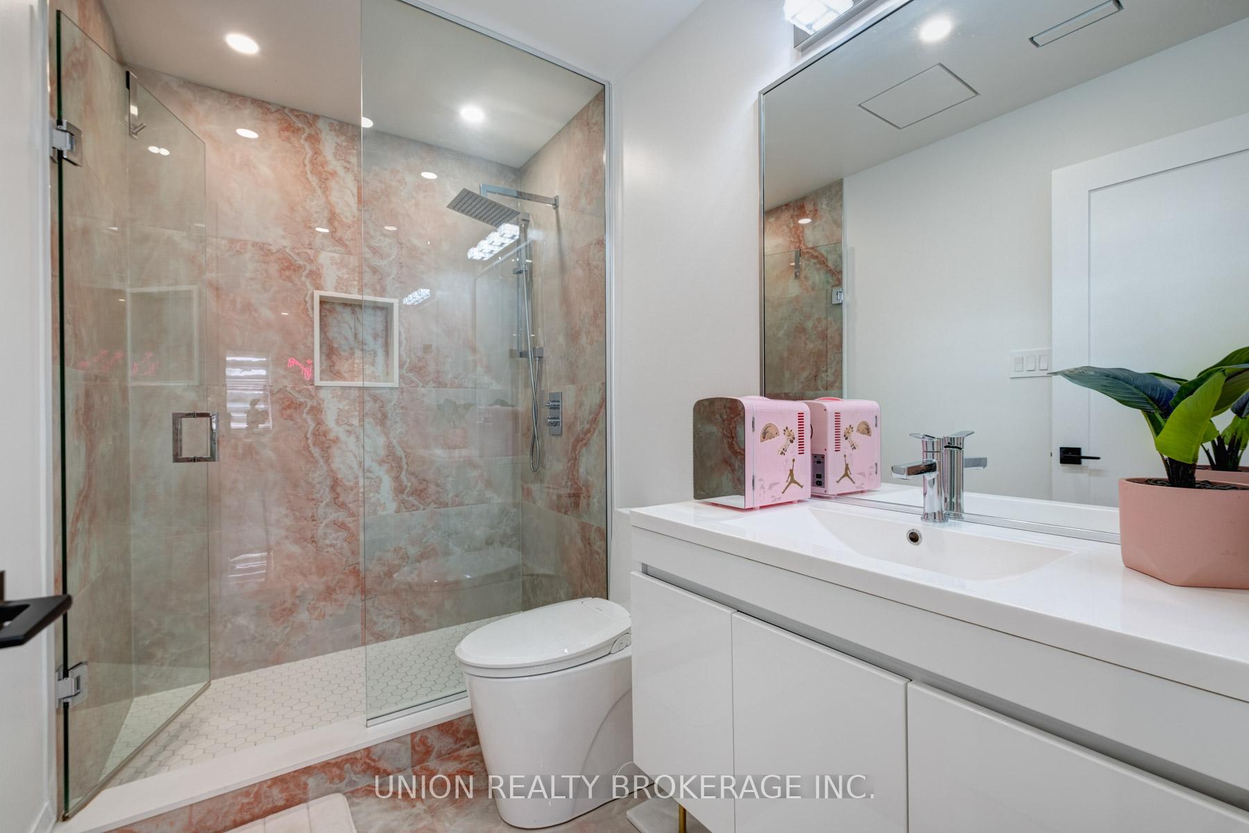 31 Alrita Crescent
