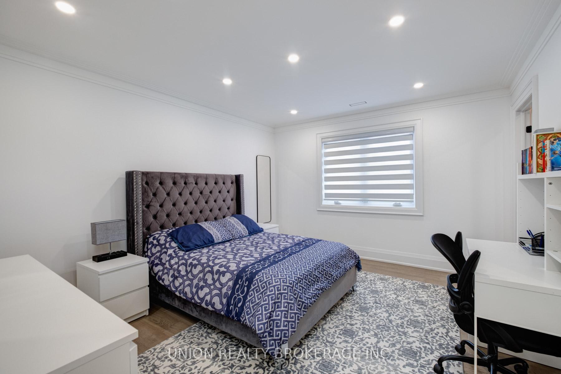 31 Alrita Crescent
