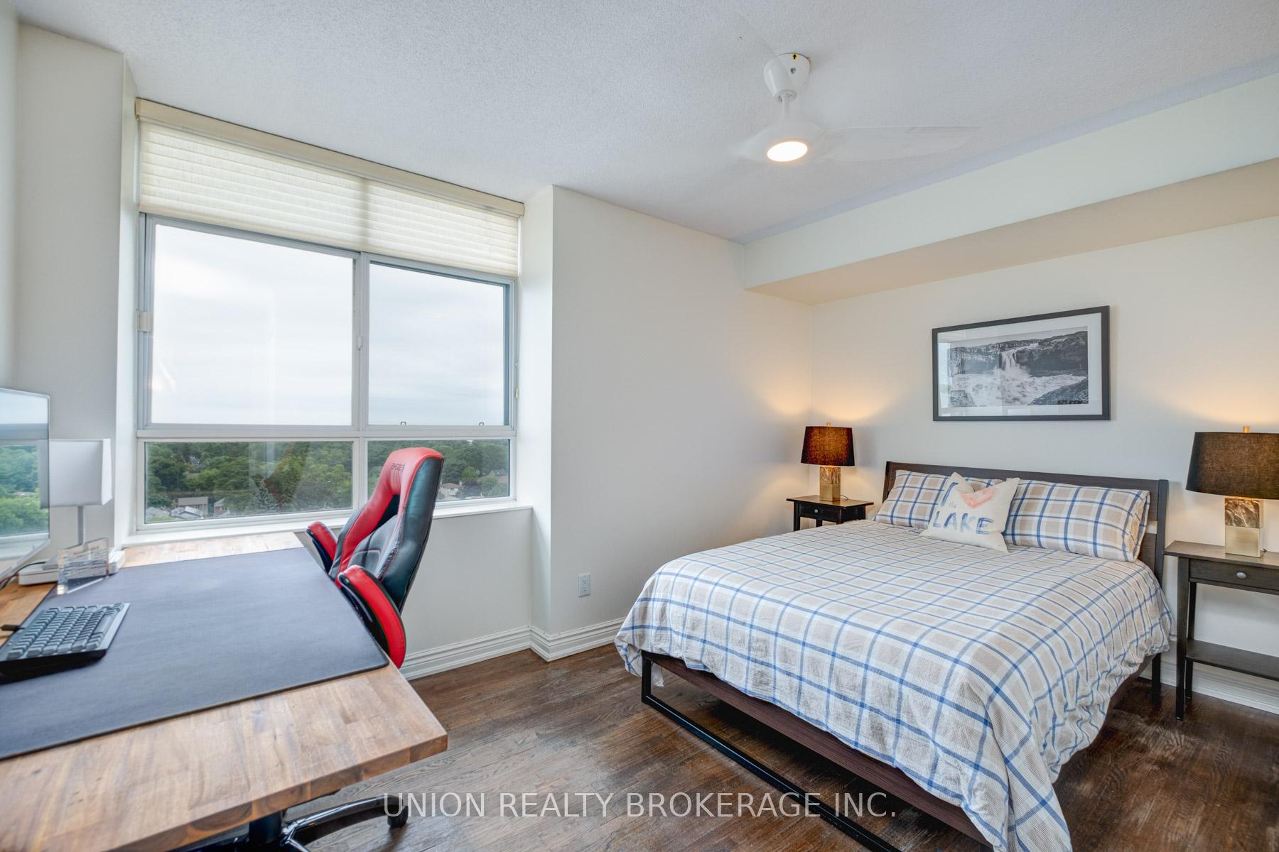 1093 Kingston Road 1204