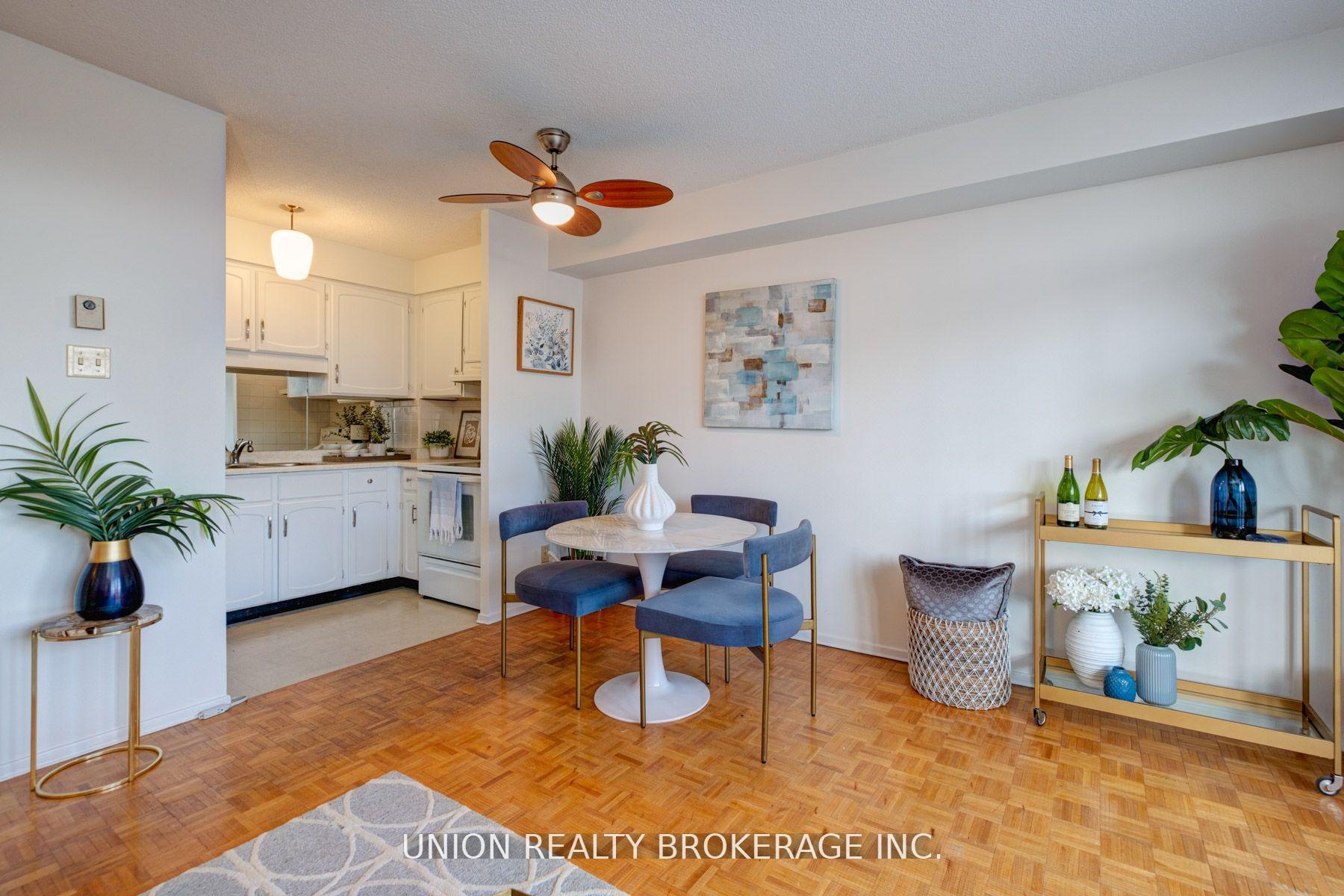 50 Old Kingston Road 5-511