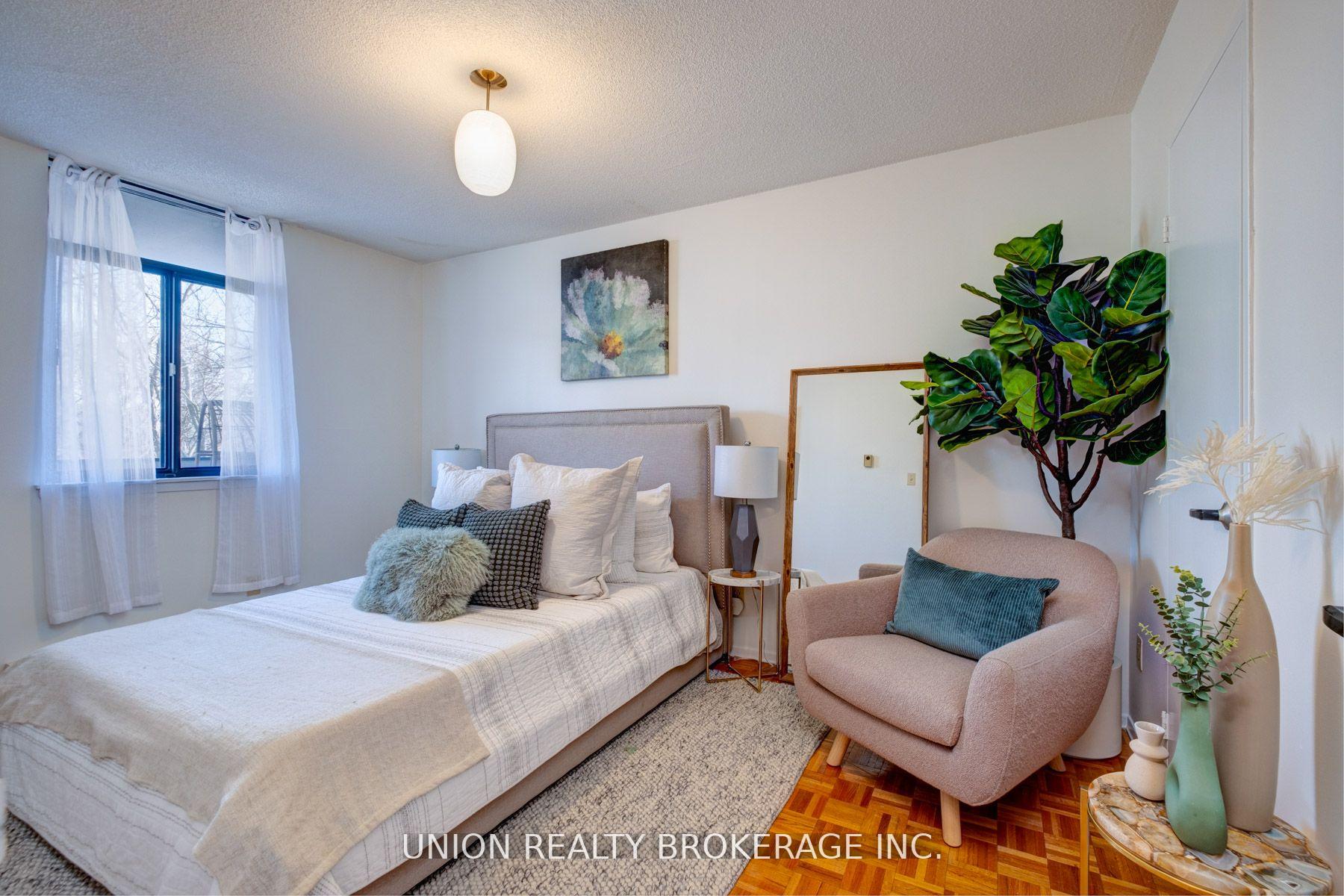 50 Old Kingston Road 5-511