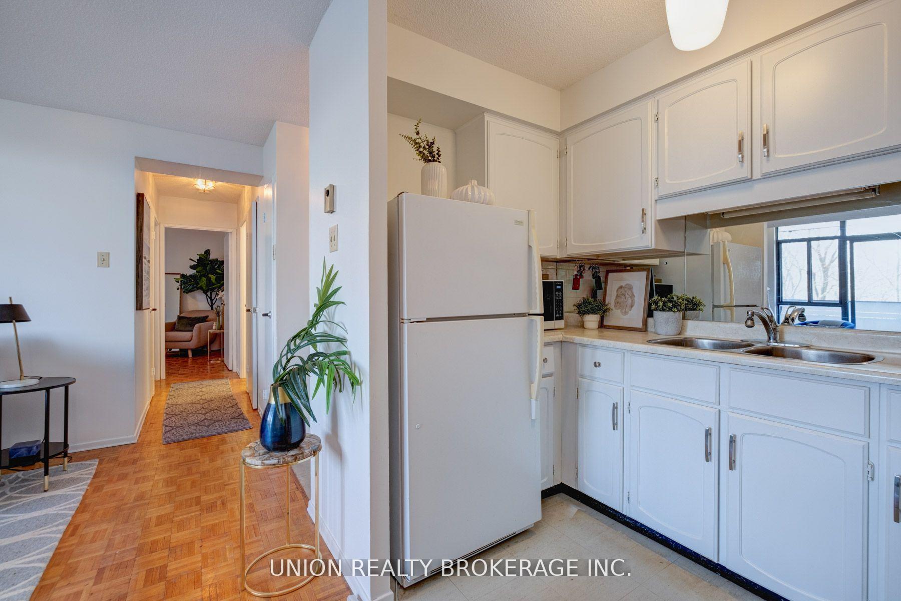 50 Old Kingston Road 5-511