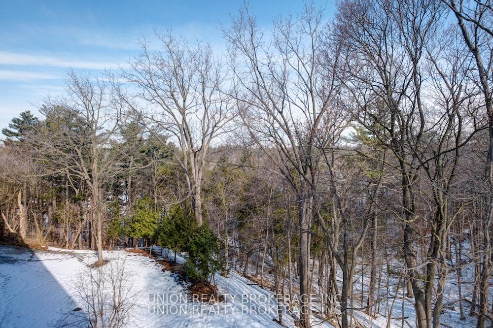 50 Old Kingston Road 5-511