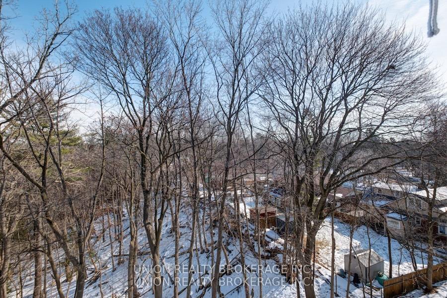 50 Old Kingston Road 5-511