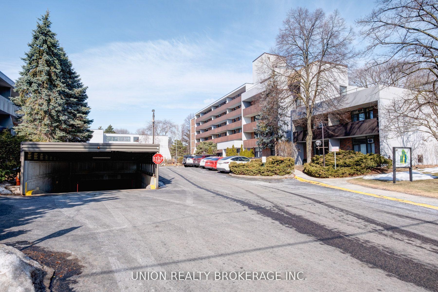 50 Old Kingston Road 5-511