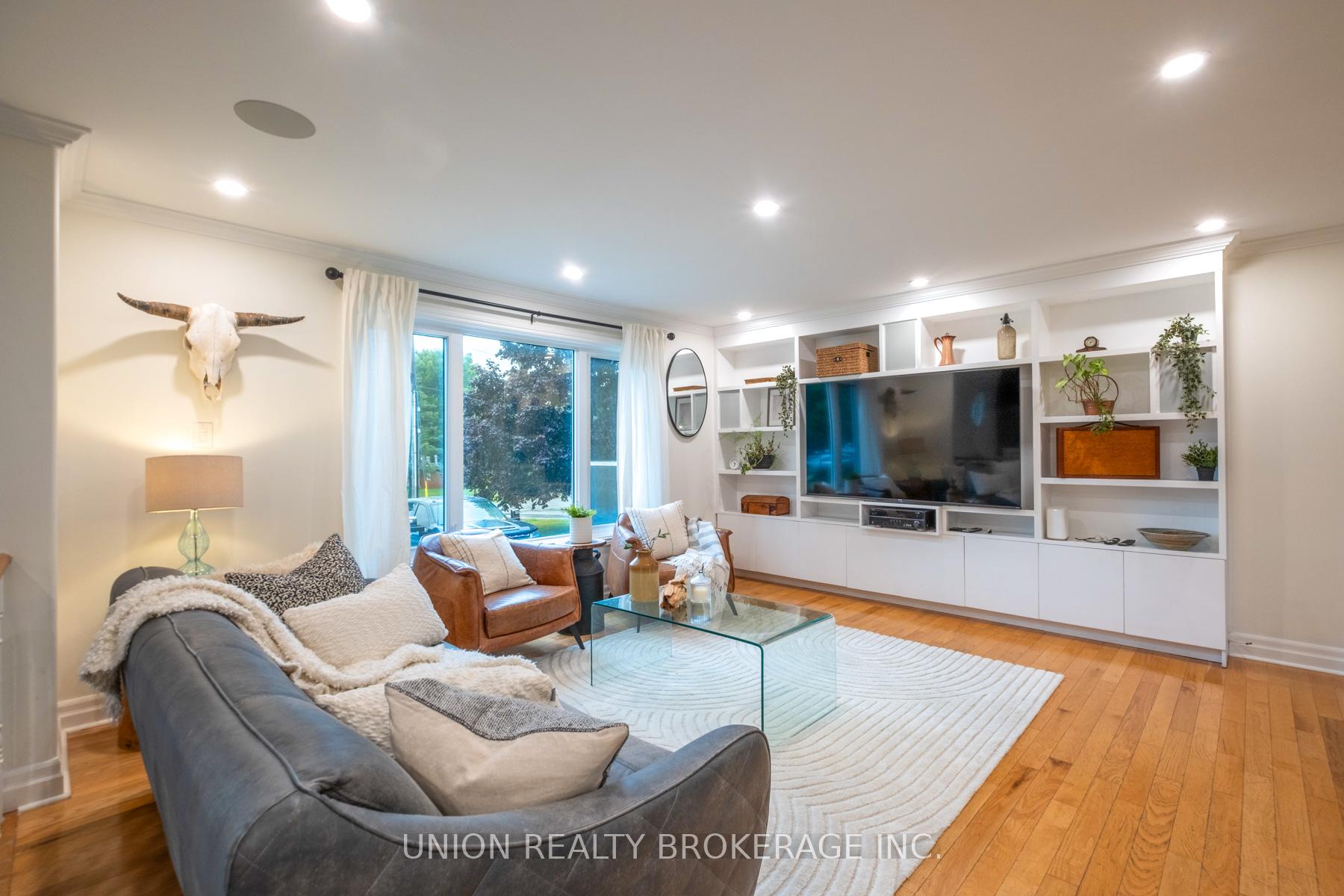 33 Carlan Drive