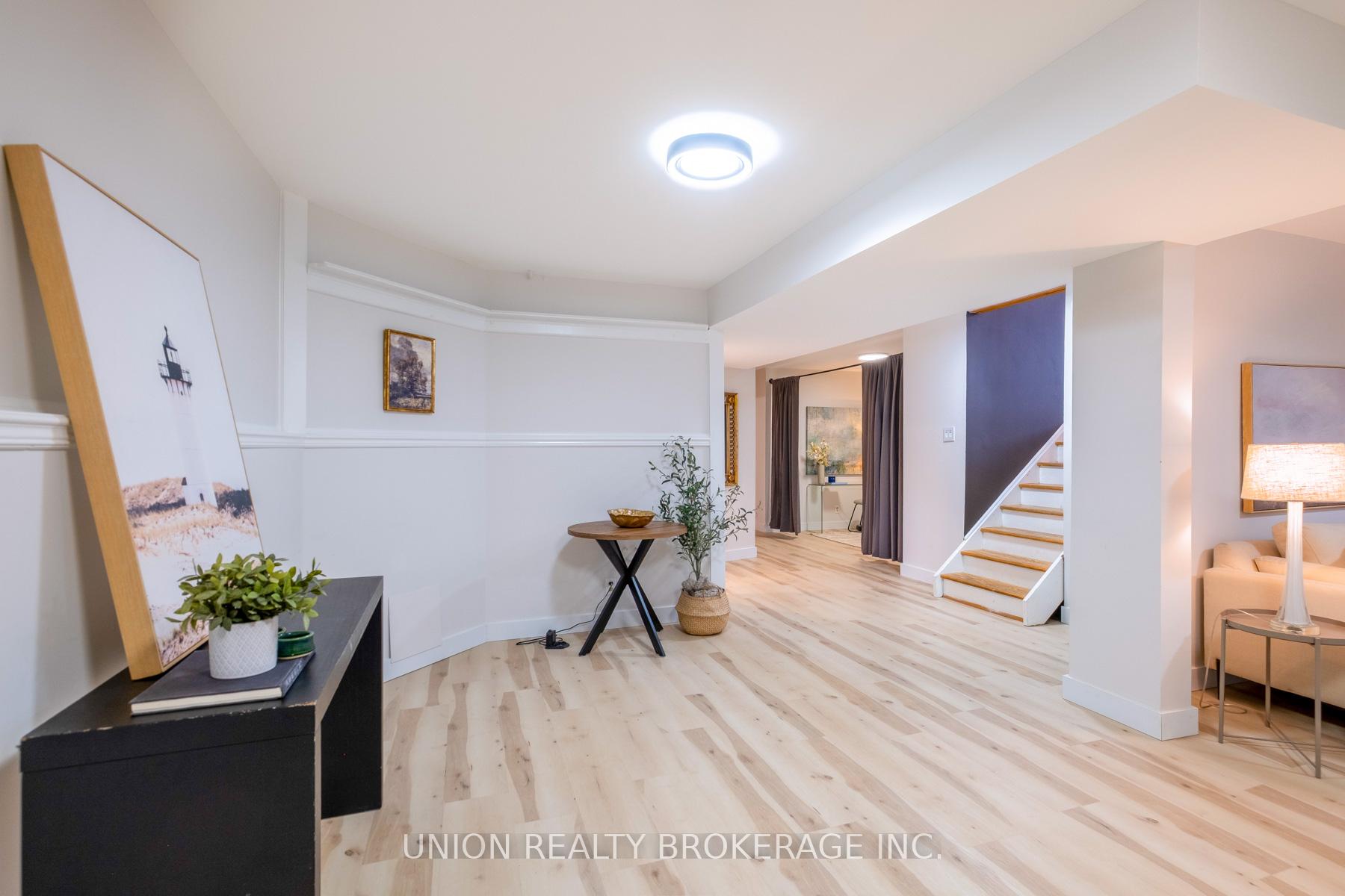 33 Carlan Drive