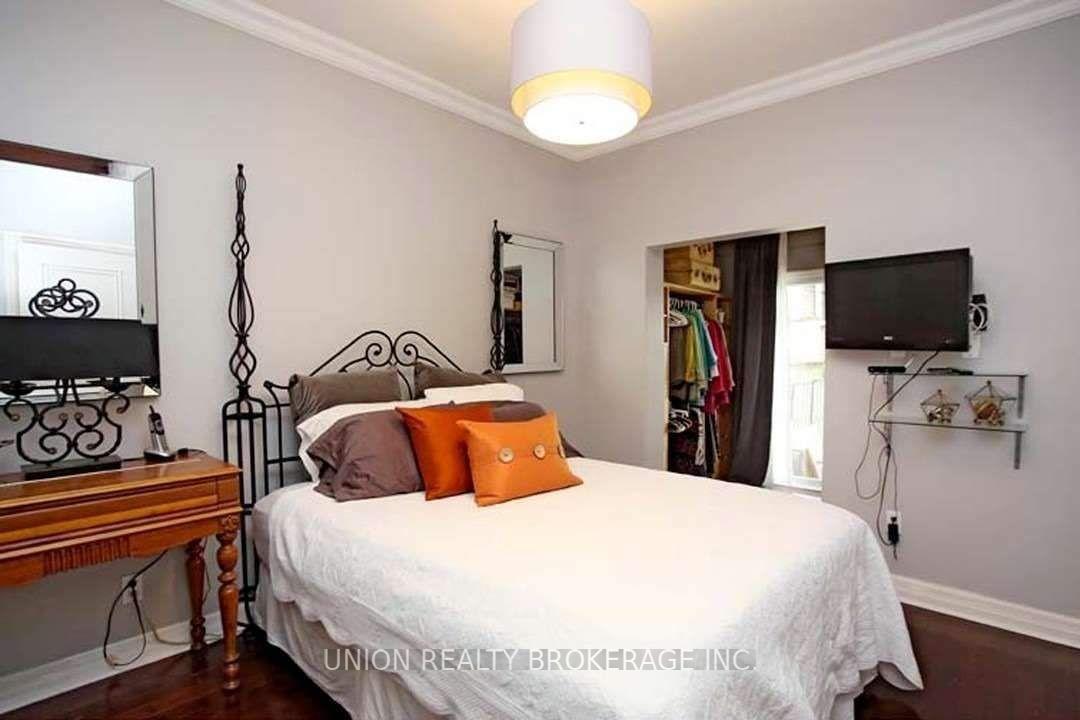 3 Scarborough Road Main