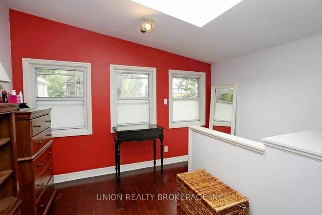 3 Scarborough Road Main