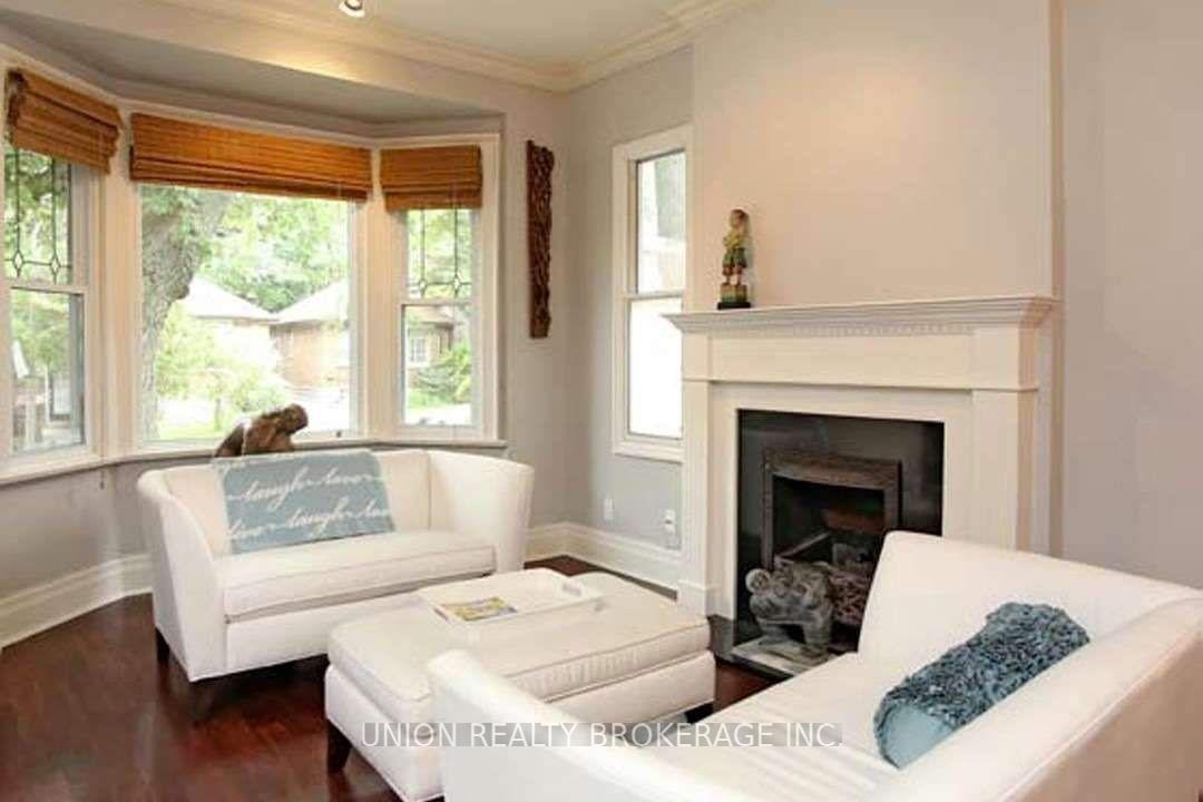3 Scarborough Road Main