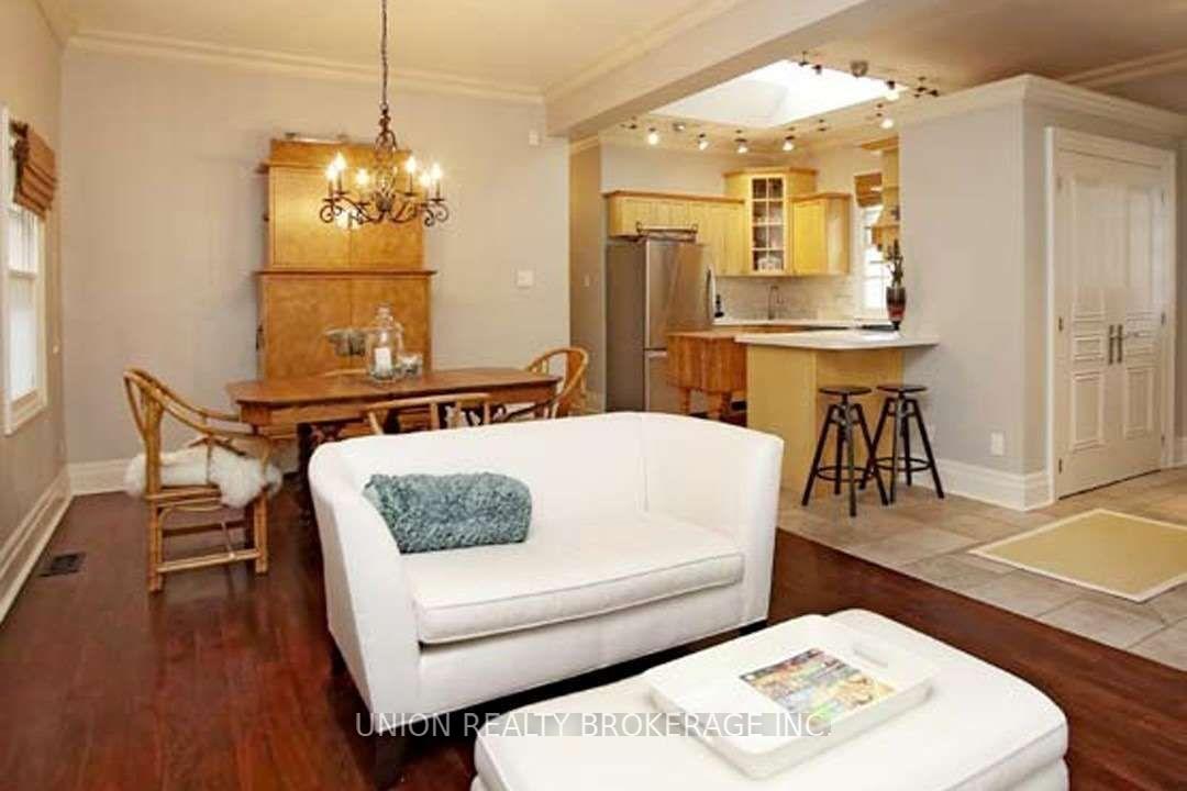 3 Scarborough Road Main