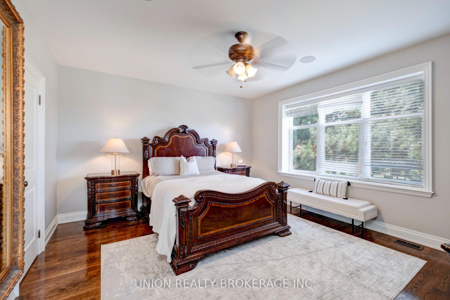 12 Gradwell Drive