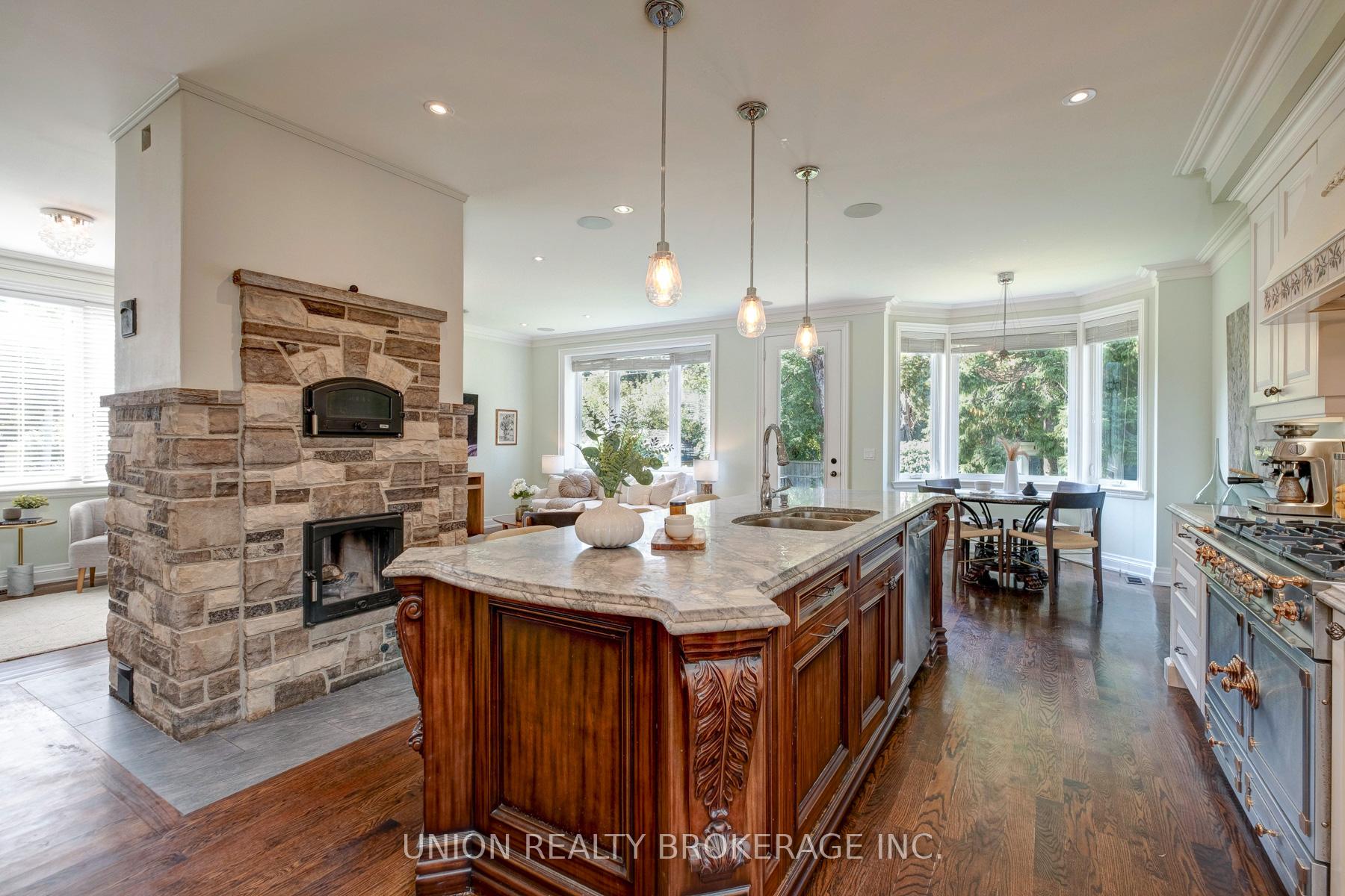 12 Gradwell Drive