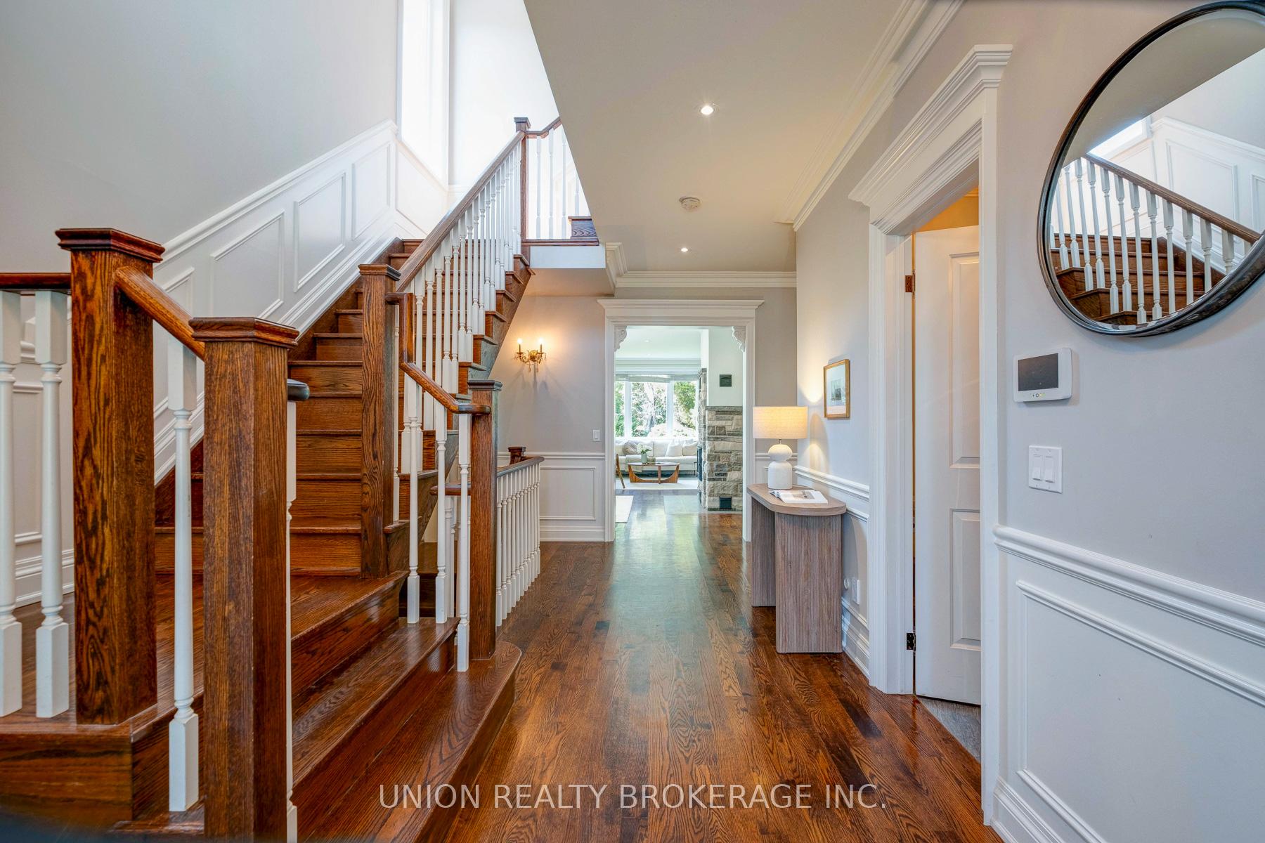 12 Gradwell Drive