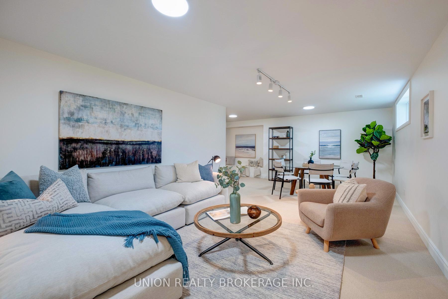 12 Gradwell Drive