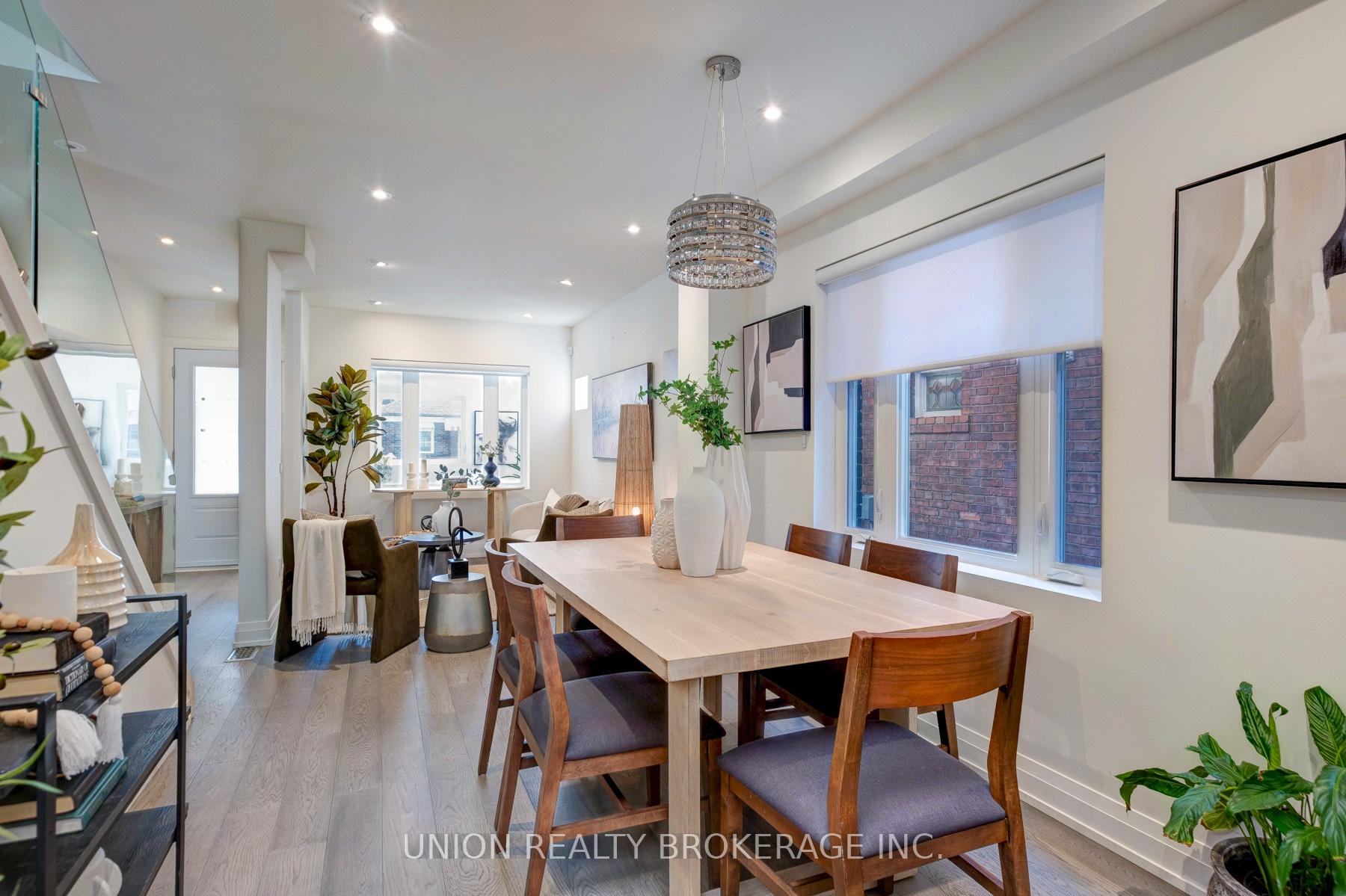 26 Greenwood Avenue