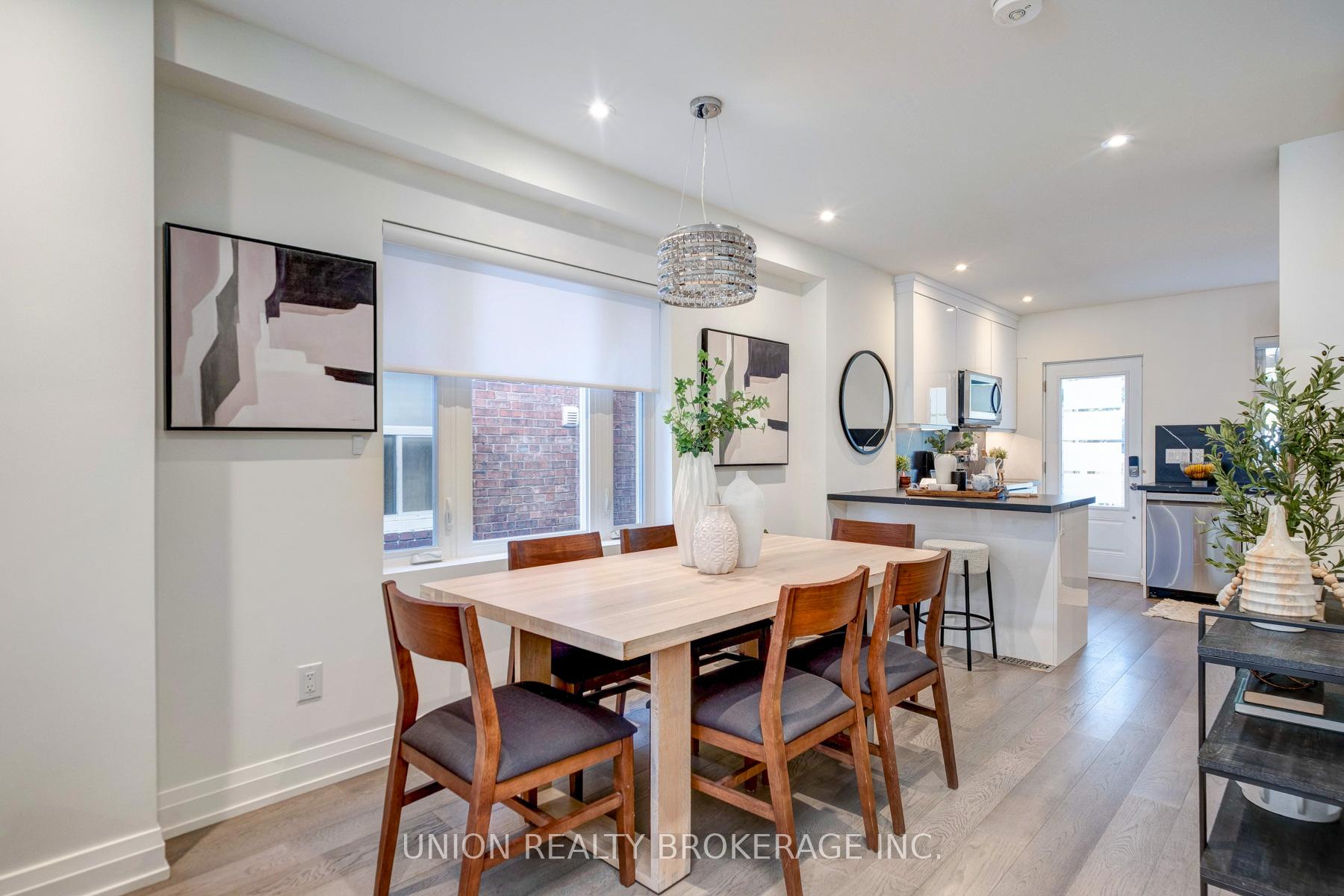 26 Greenwood Avenue