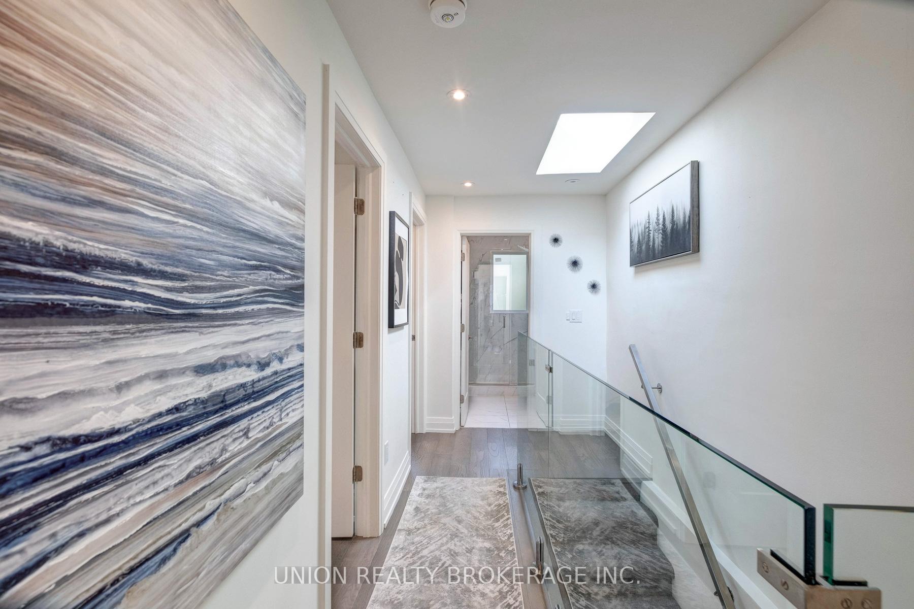 26 Greenwood Avenue