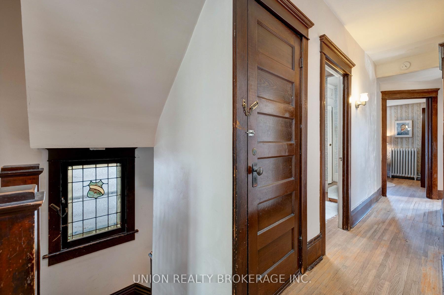 287 Ashdale Avenue