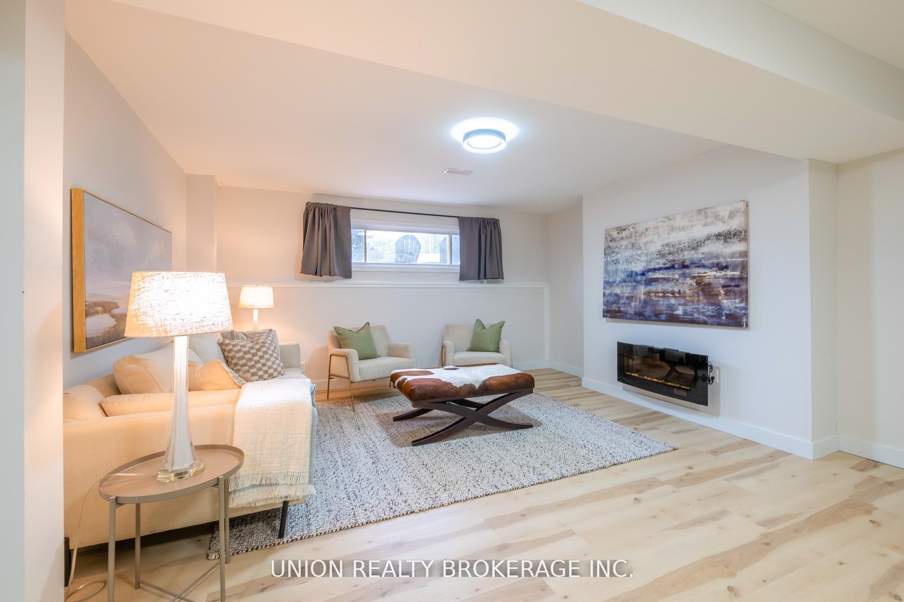 33 Carlan Drive