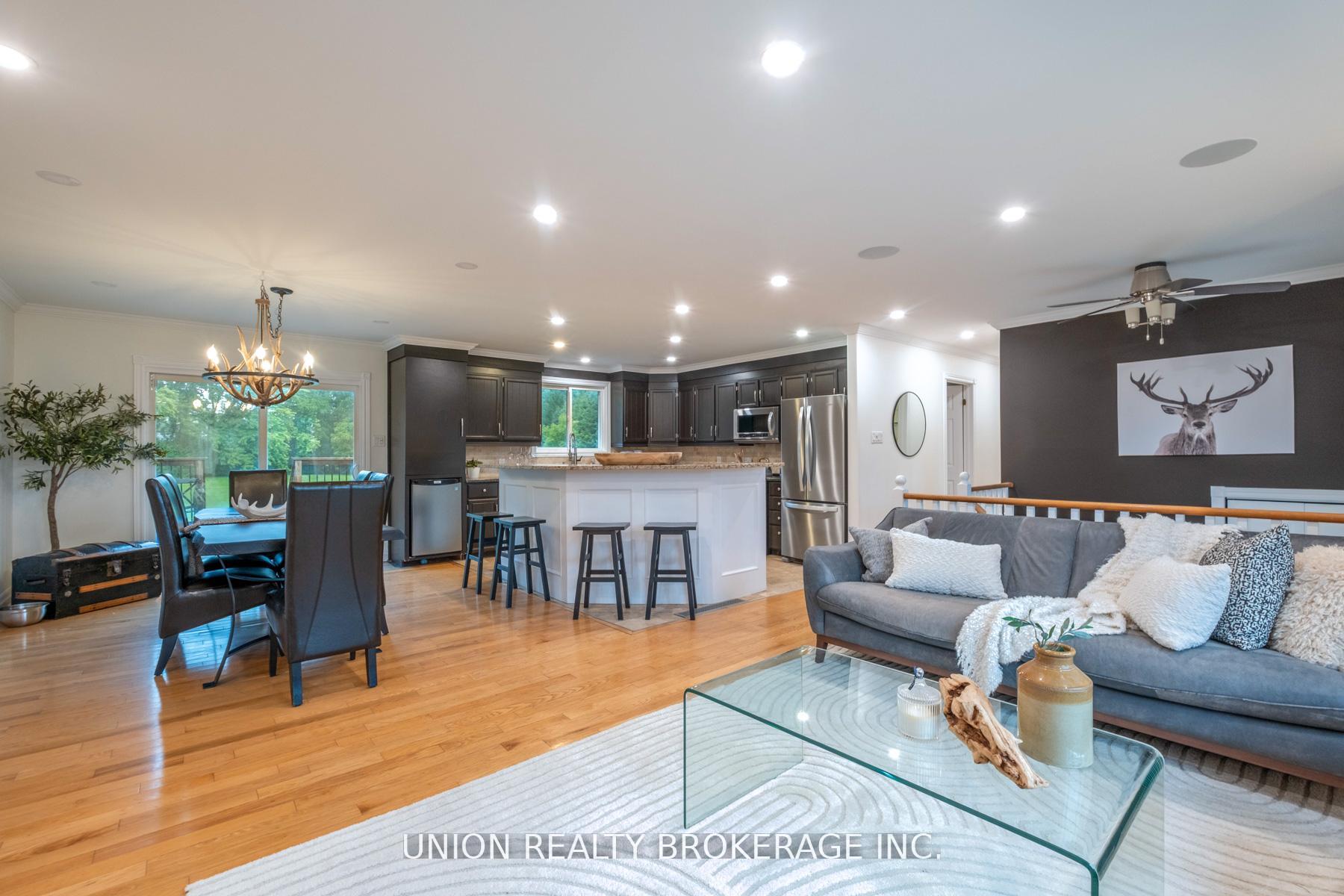 33 Carlan Drive