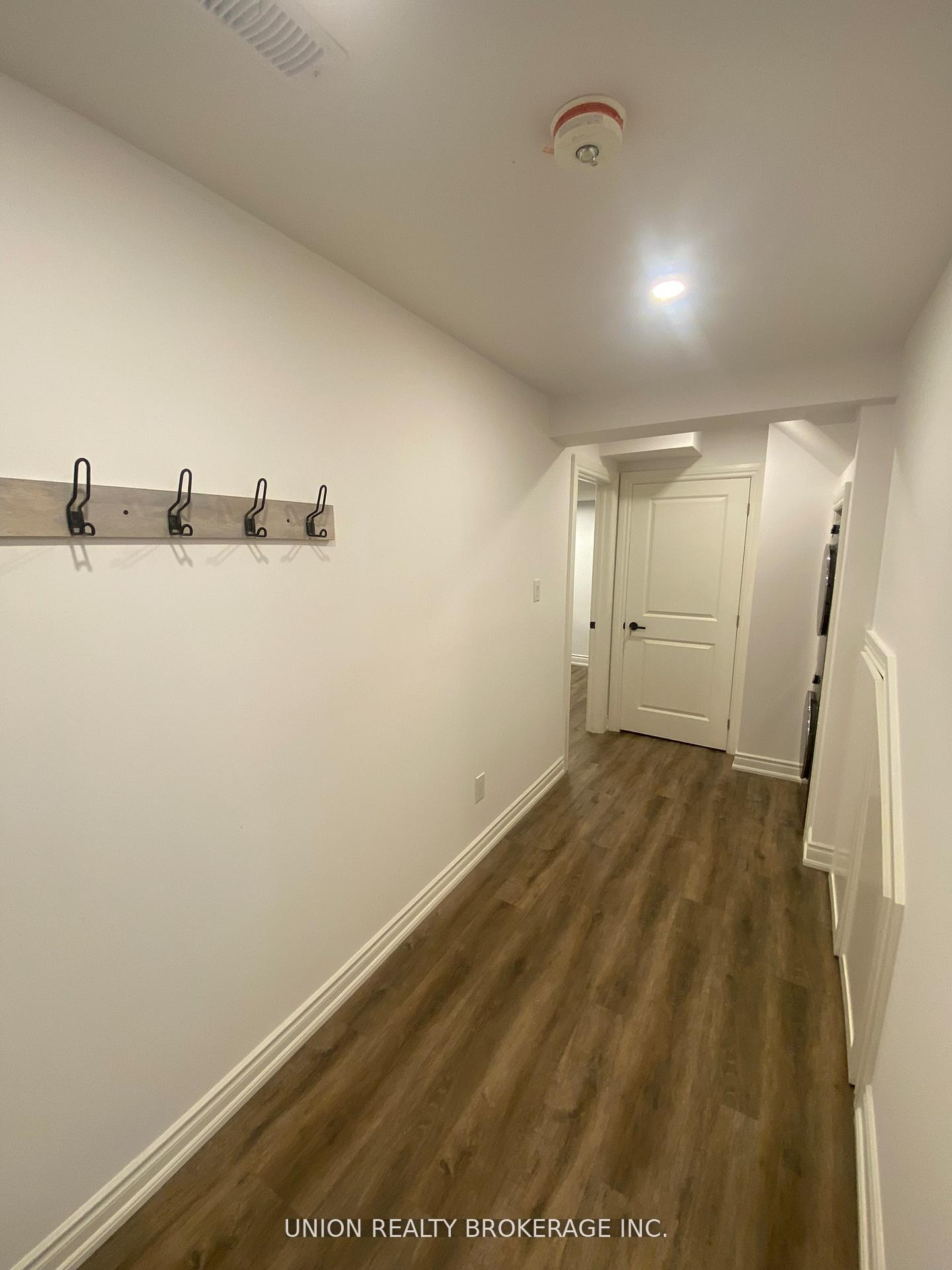 42 North Drive