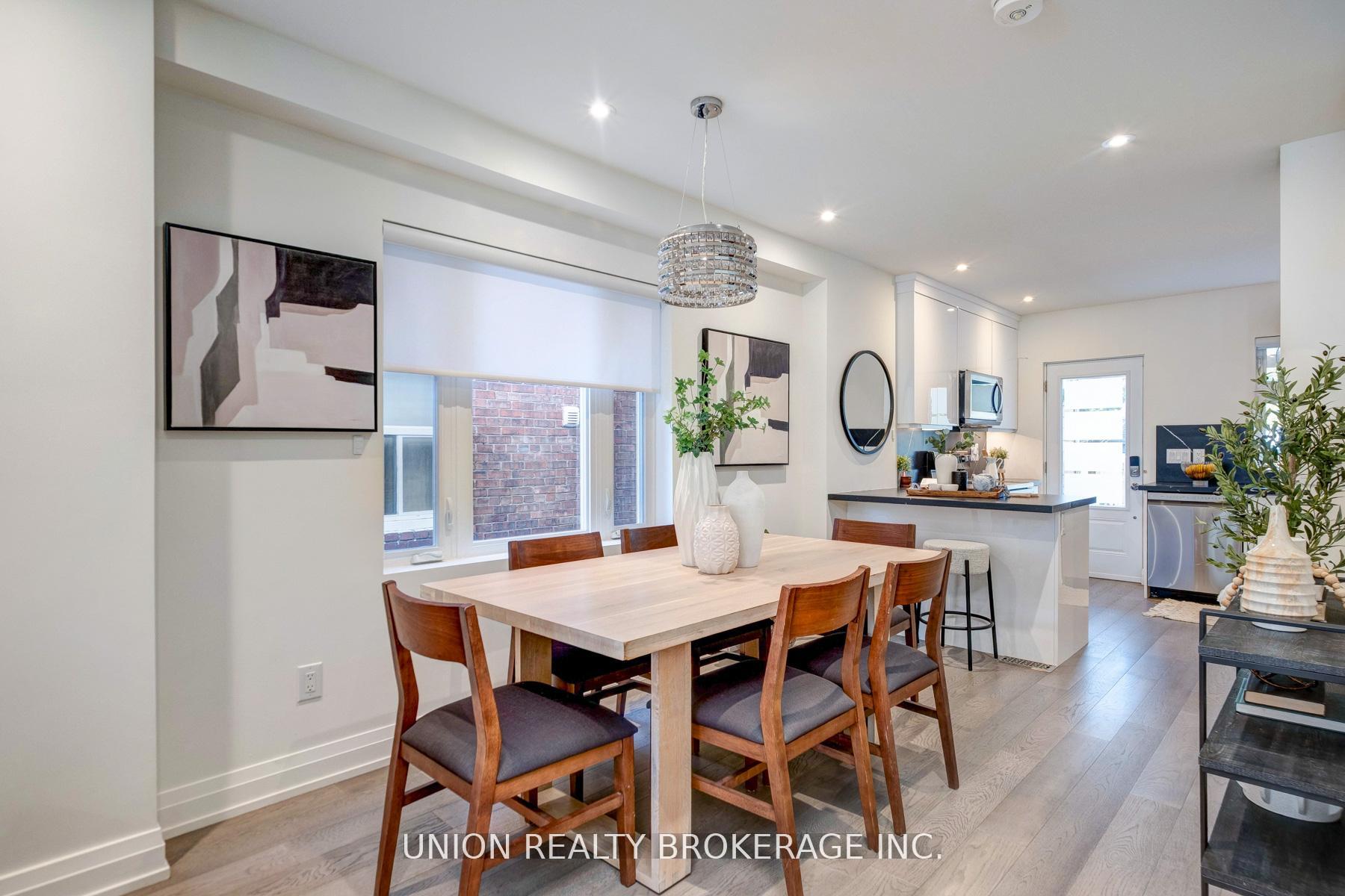 26 Greenwood Avenue