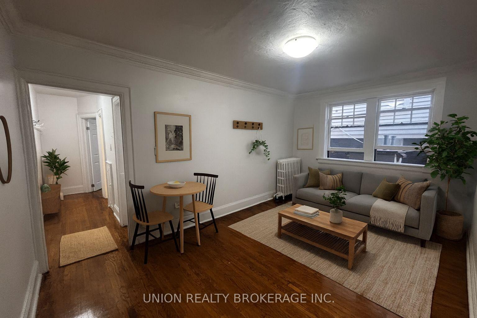 59 Balsam Avenue 1