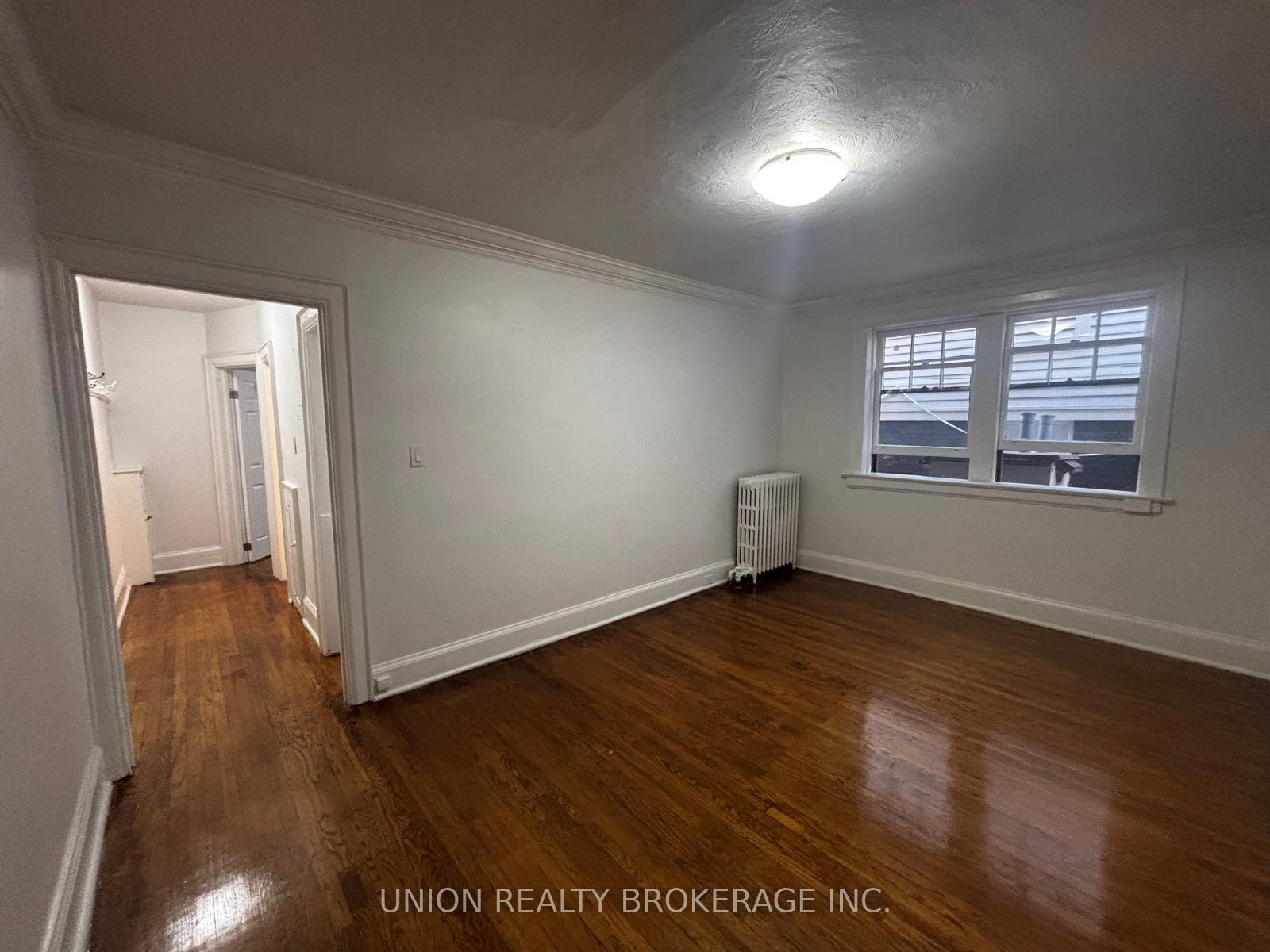 59 Balsam Avenue 1