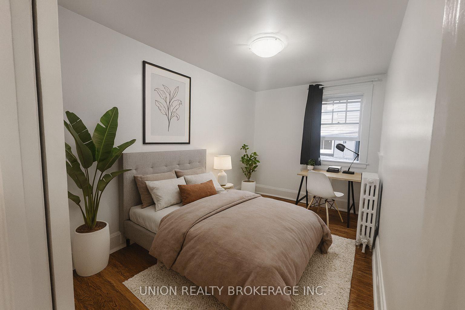 59 Balsam Avenue 1