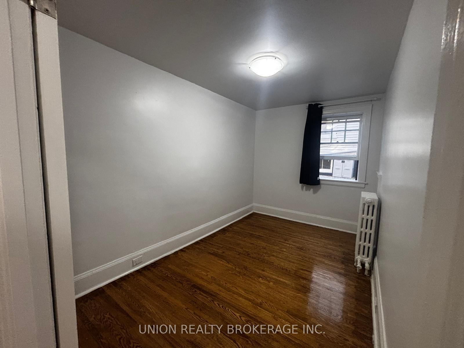 59 Balsam Avenue 1