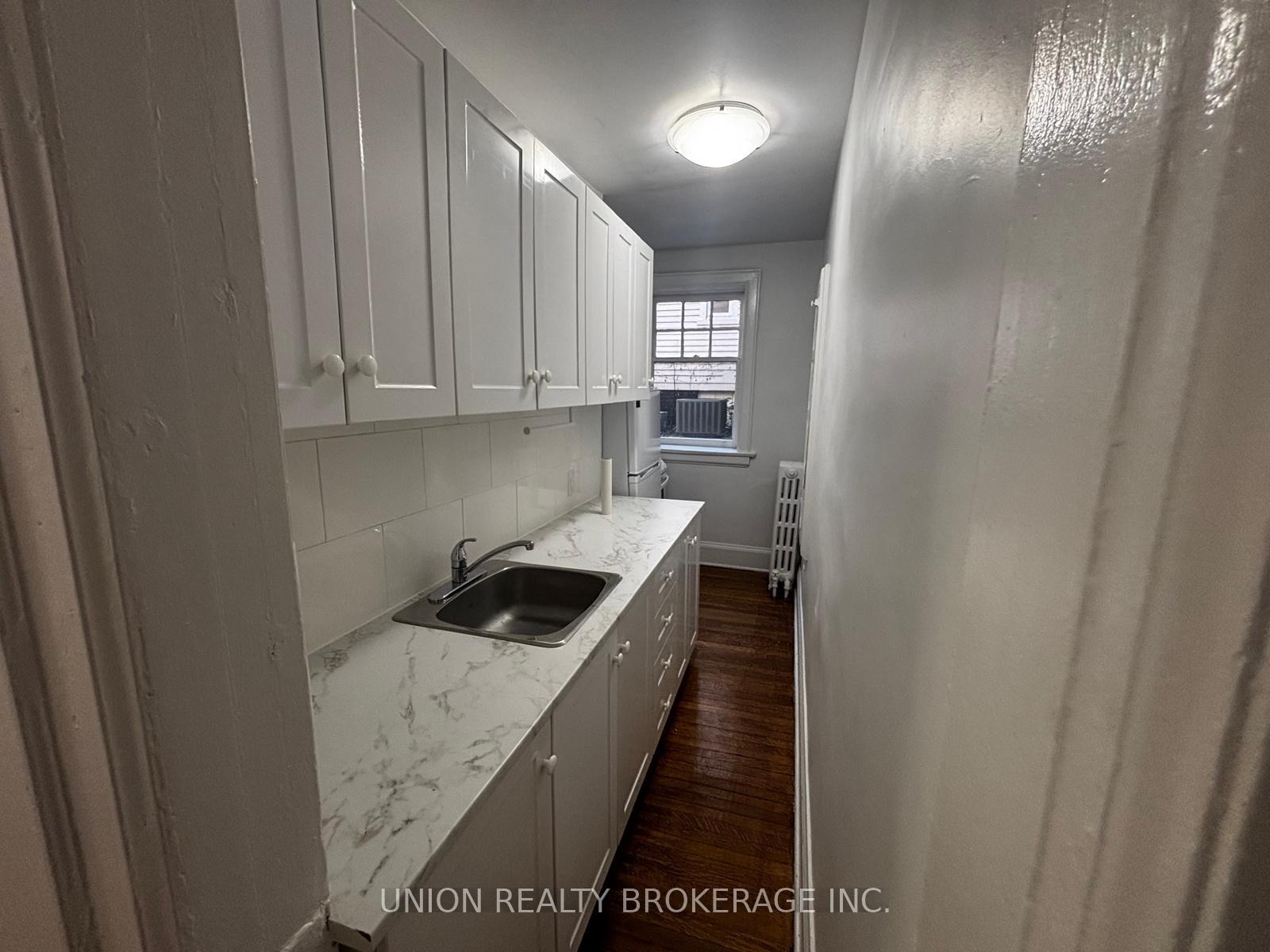 59 Balsam Avenue 1