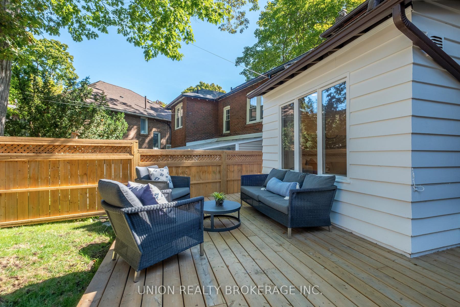 66 Williamson Road