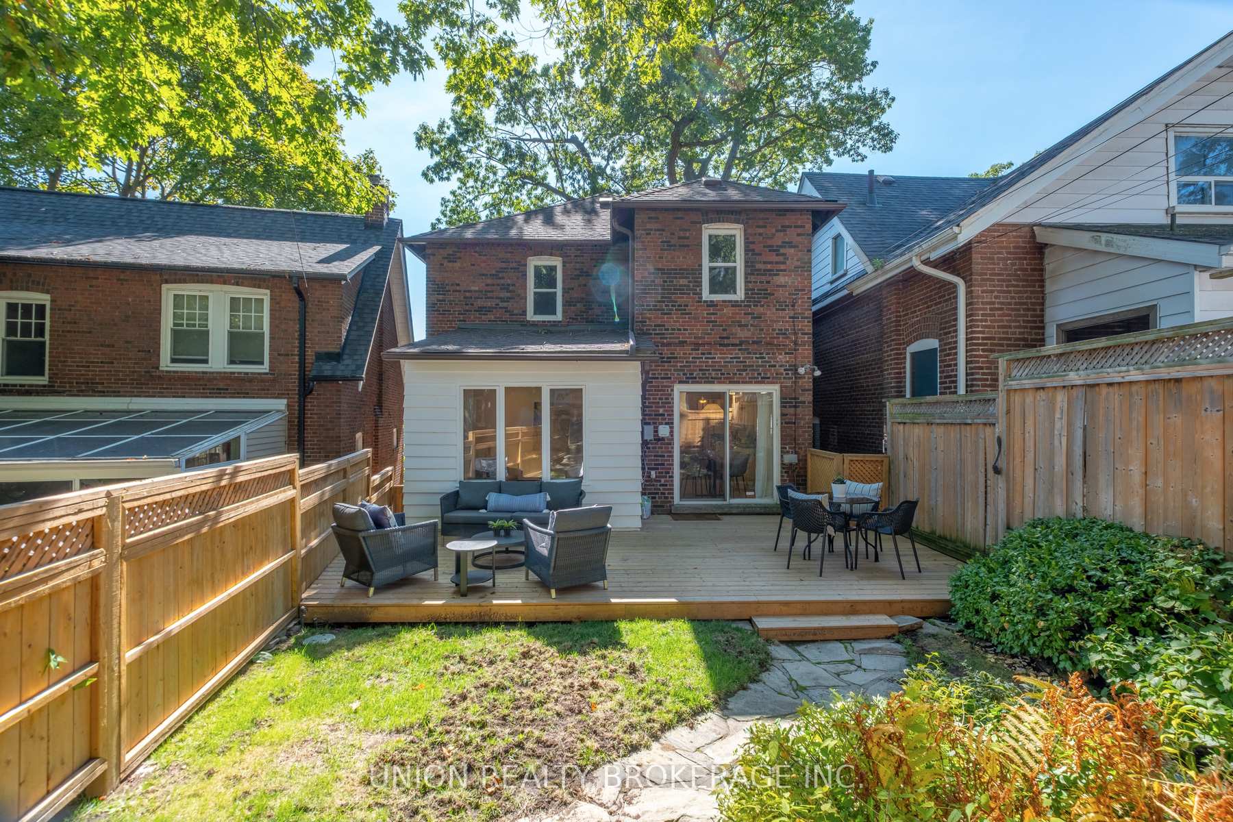 66 Williamson Road