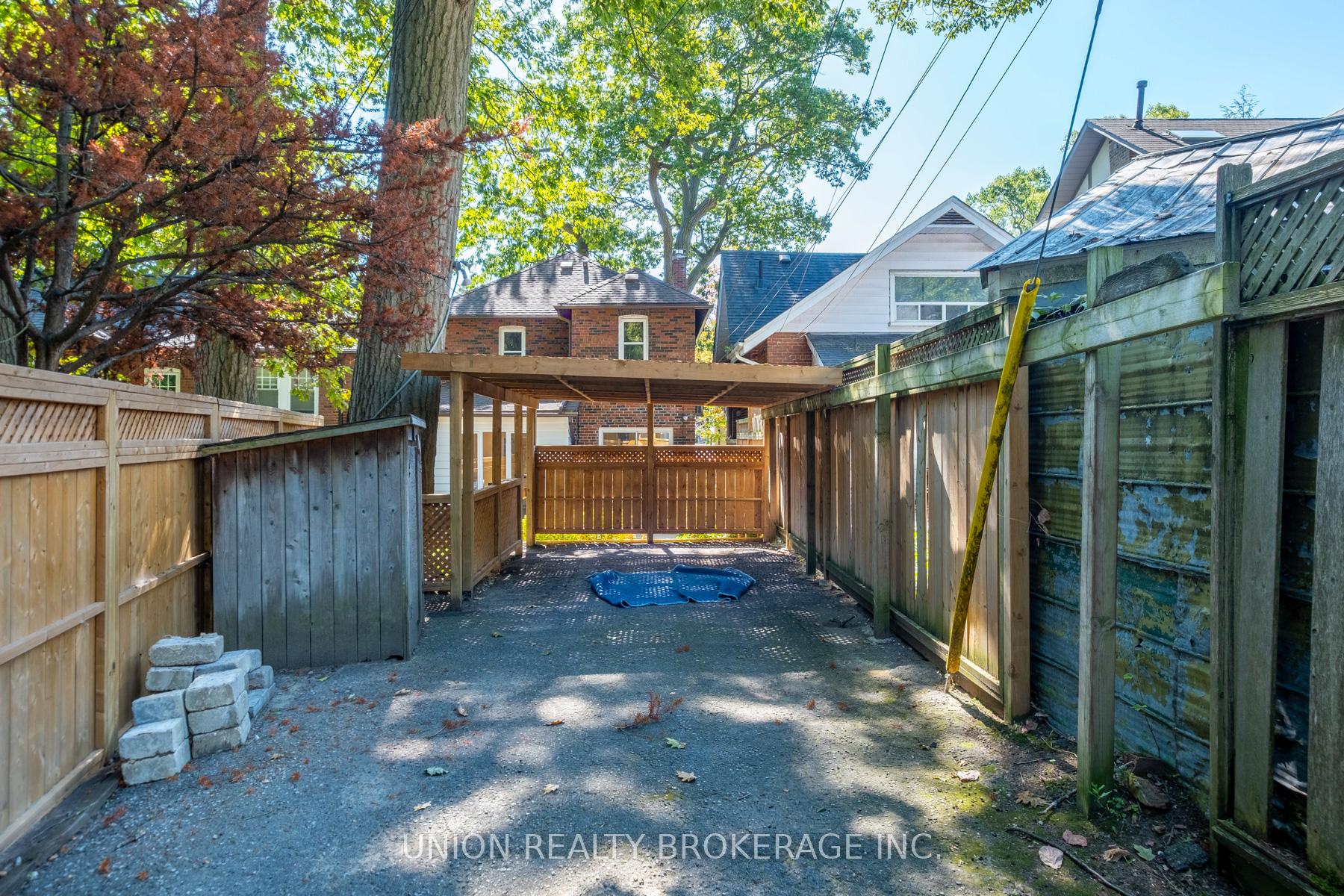 66 Williamson Road