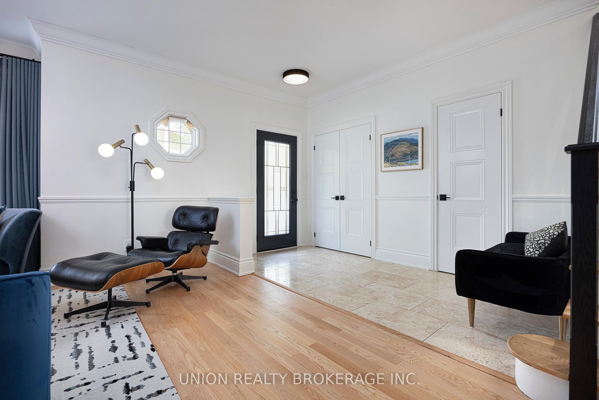 29 Lynndale Road