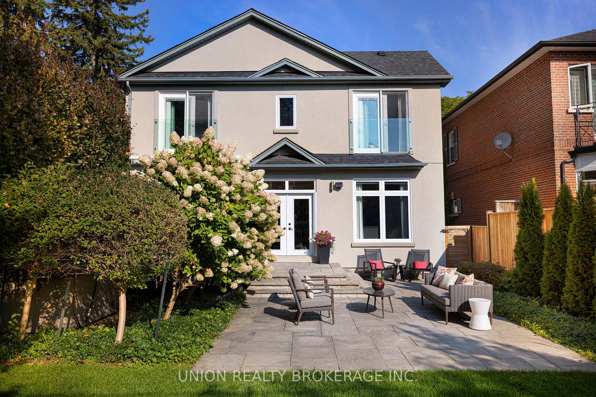 29 Lynndale Road