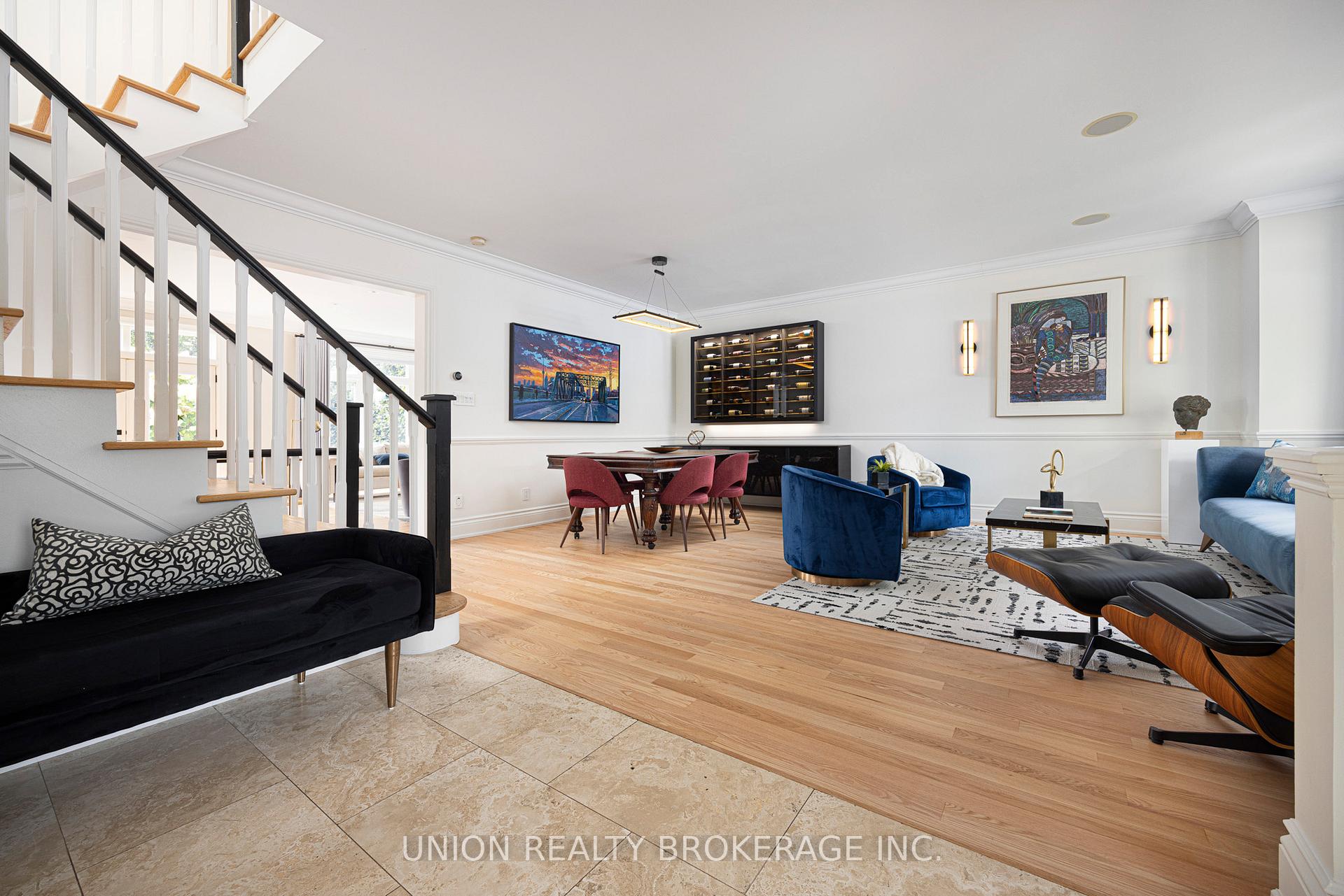29 Lynndale Road