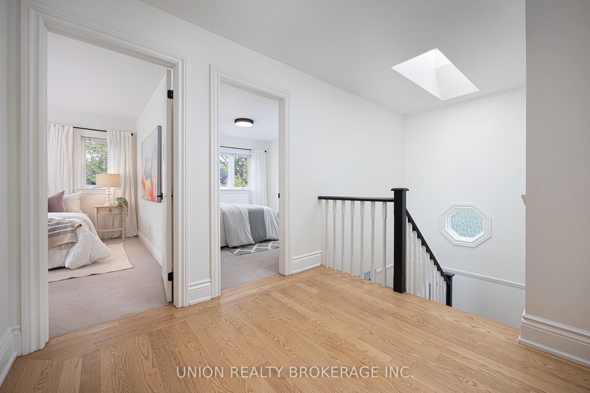 29 Lynndale Road