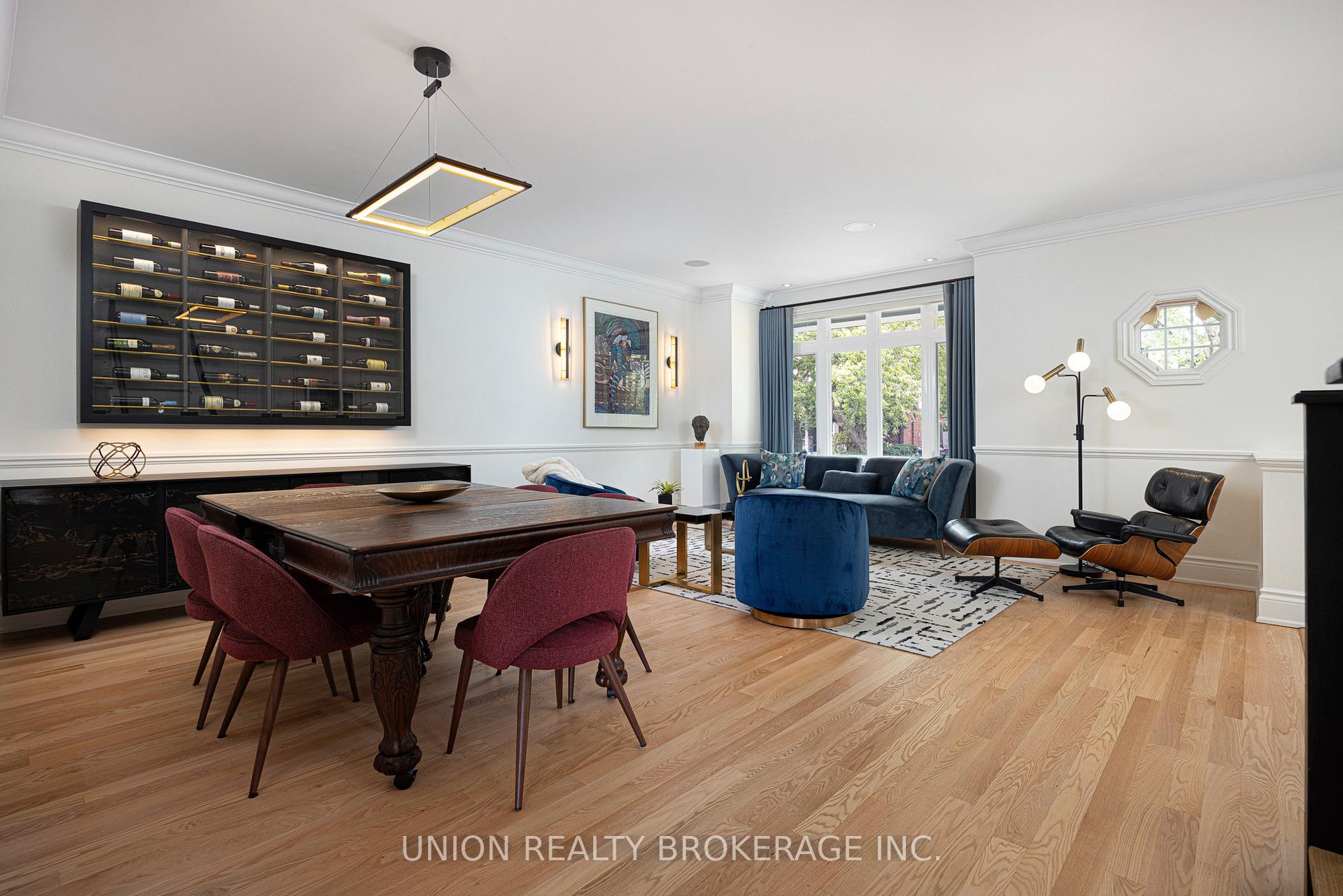 29 Lynndale Road