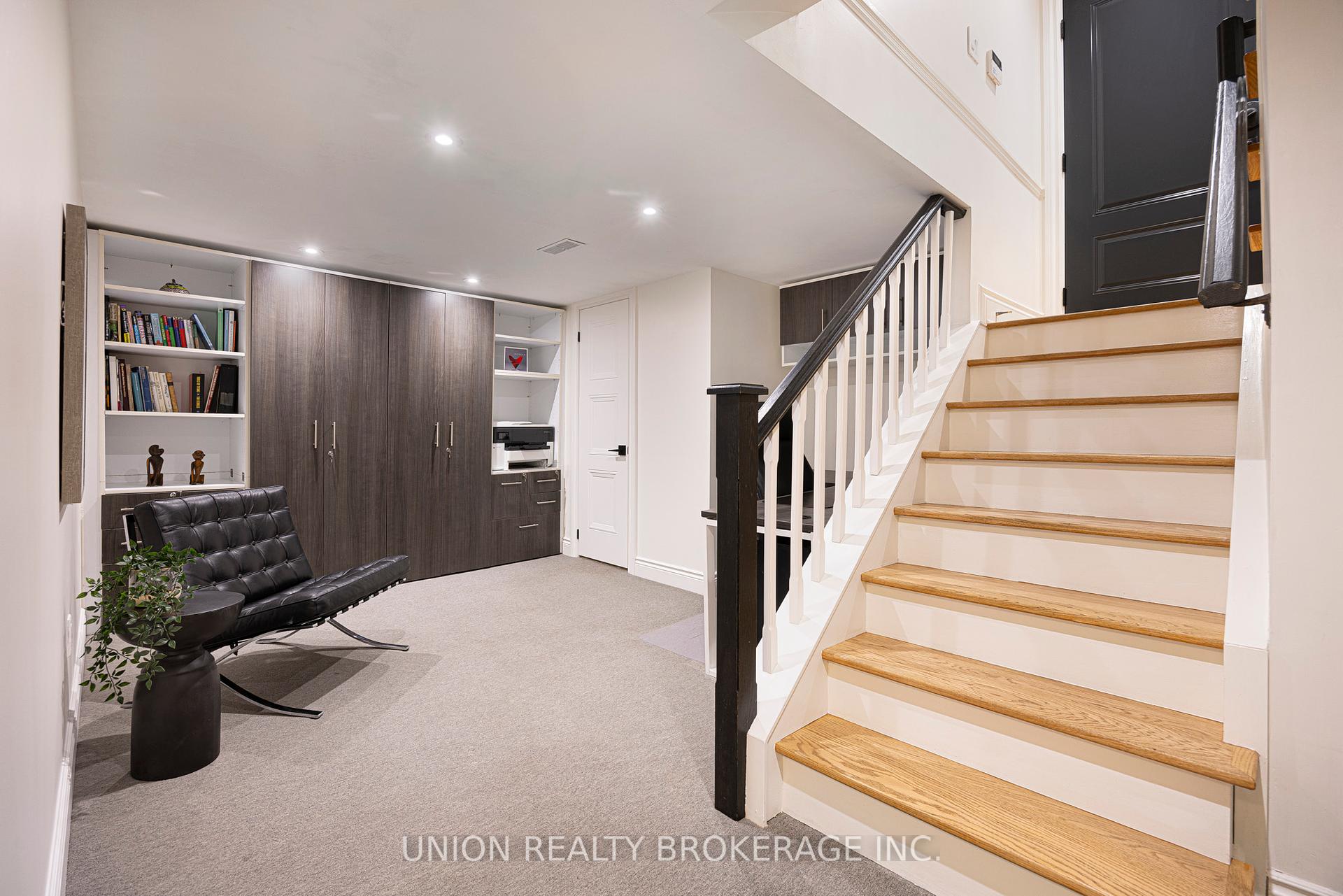 29 Lynndale Road