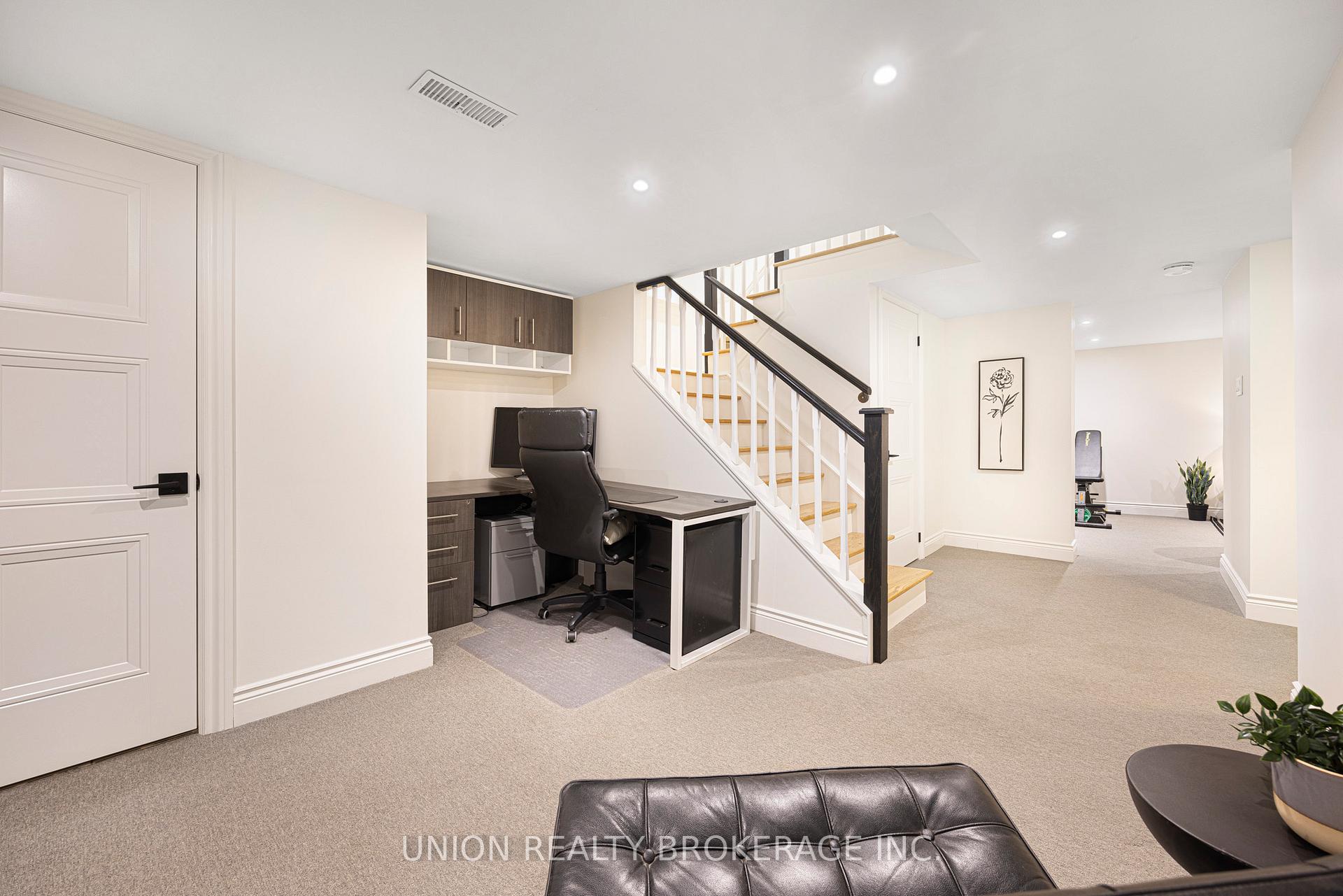 29 Lynndale Road